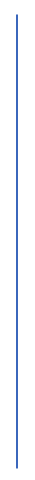 Screen Shot 2019-03-14 at 10.45.36 AM.png