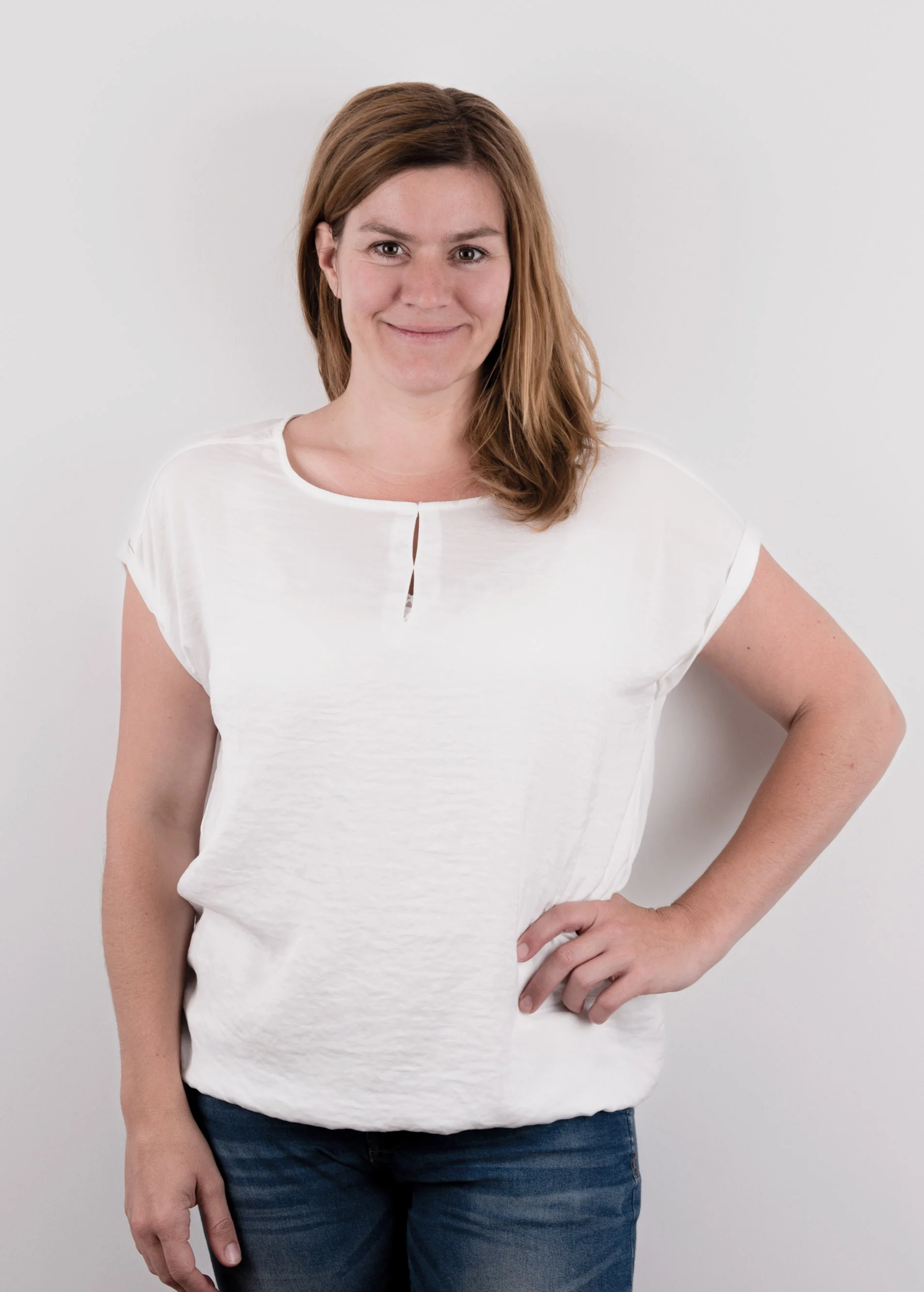 dr-anne-gastmeier.jpg