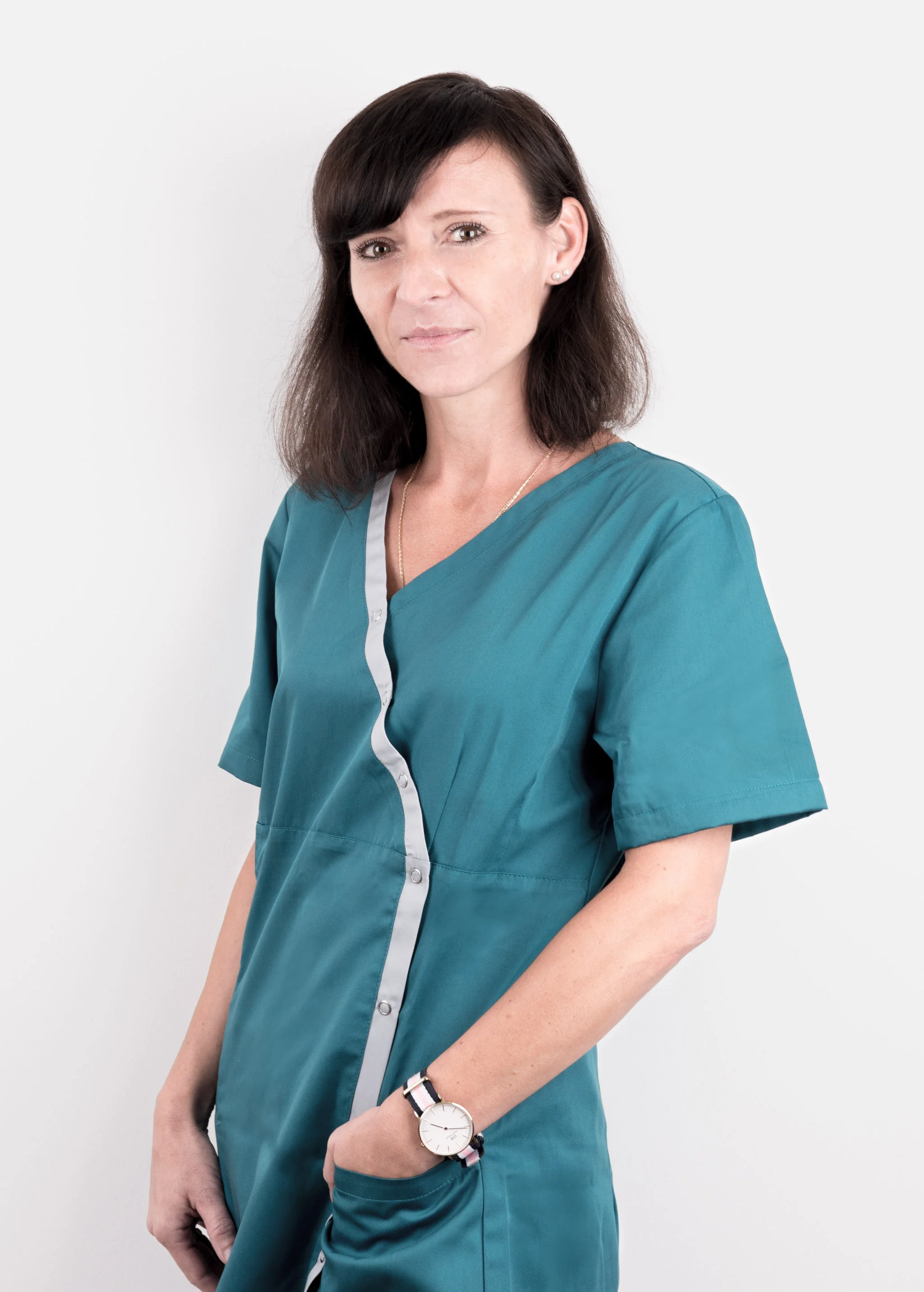 milena-radde.jpg