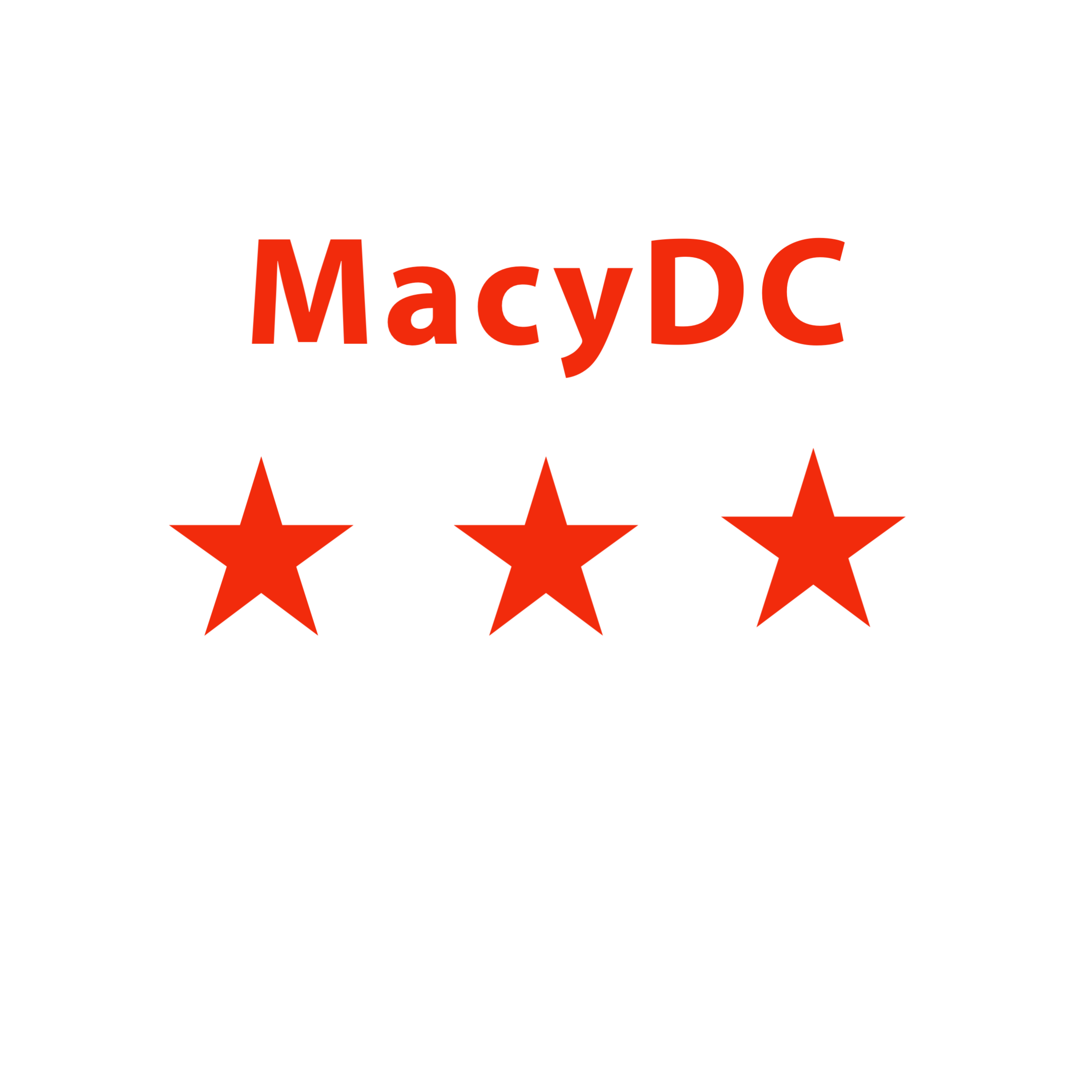 Macy Construction Group