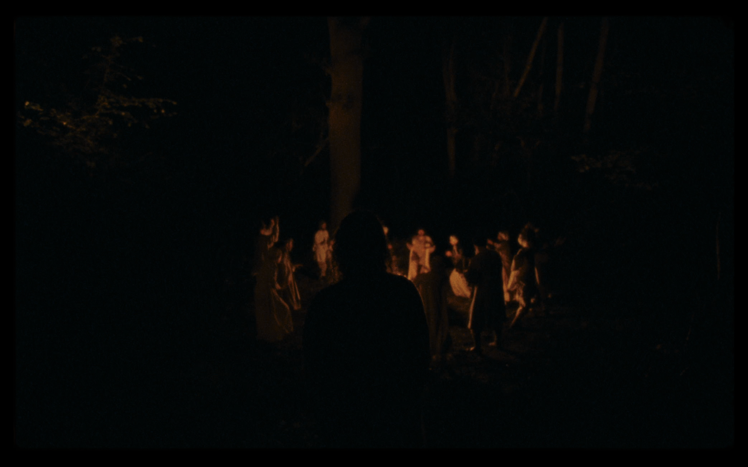 Screenshot 2024-01-30 at 12.44.37.png