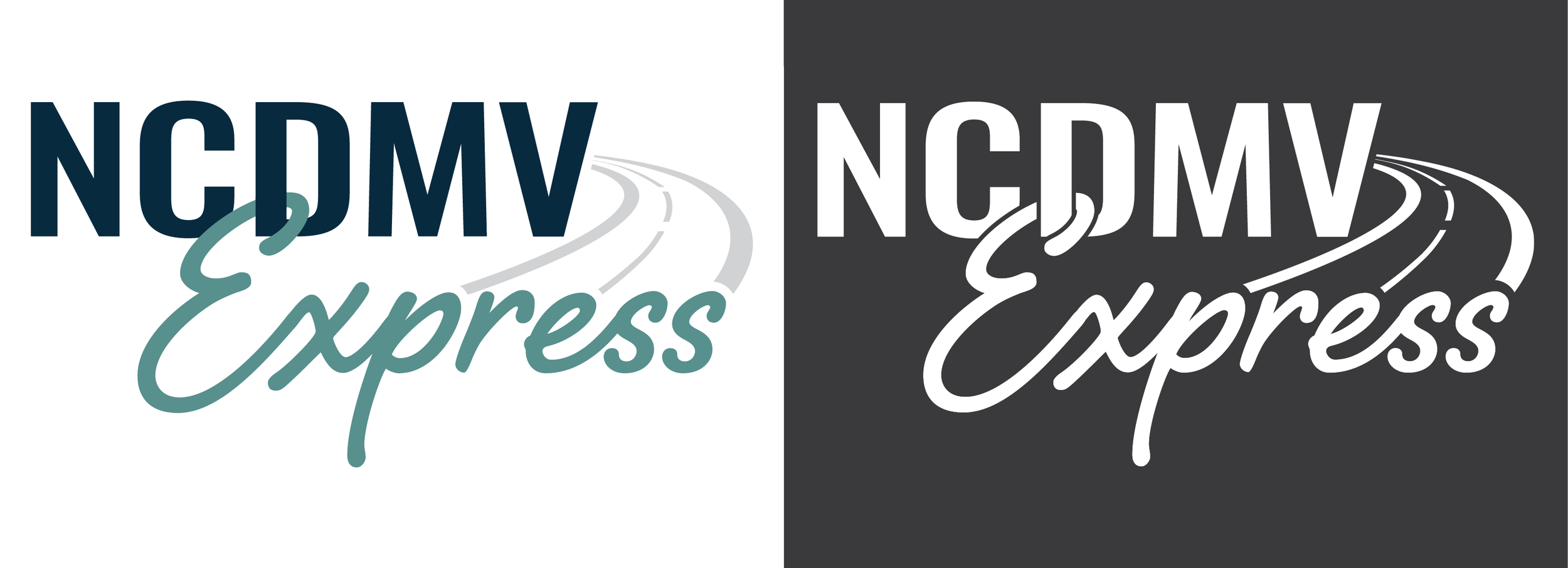 NC Logo.png