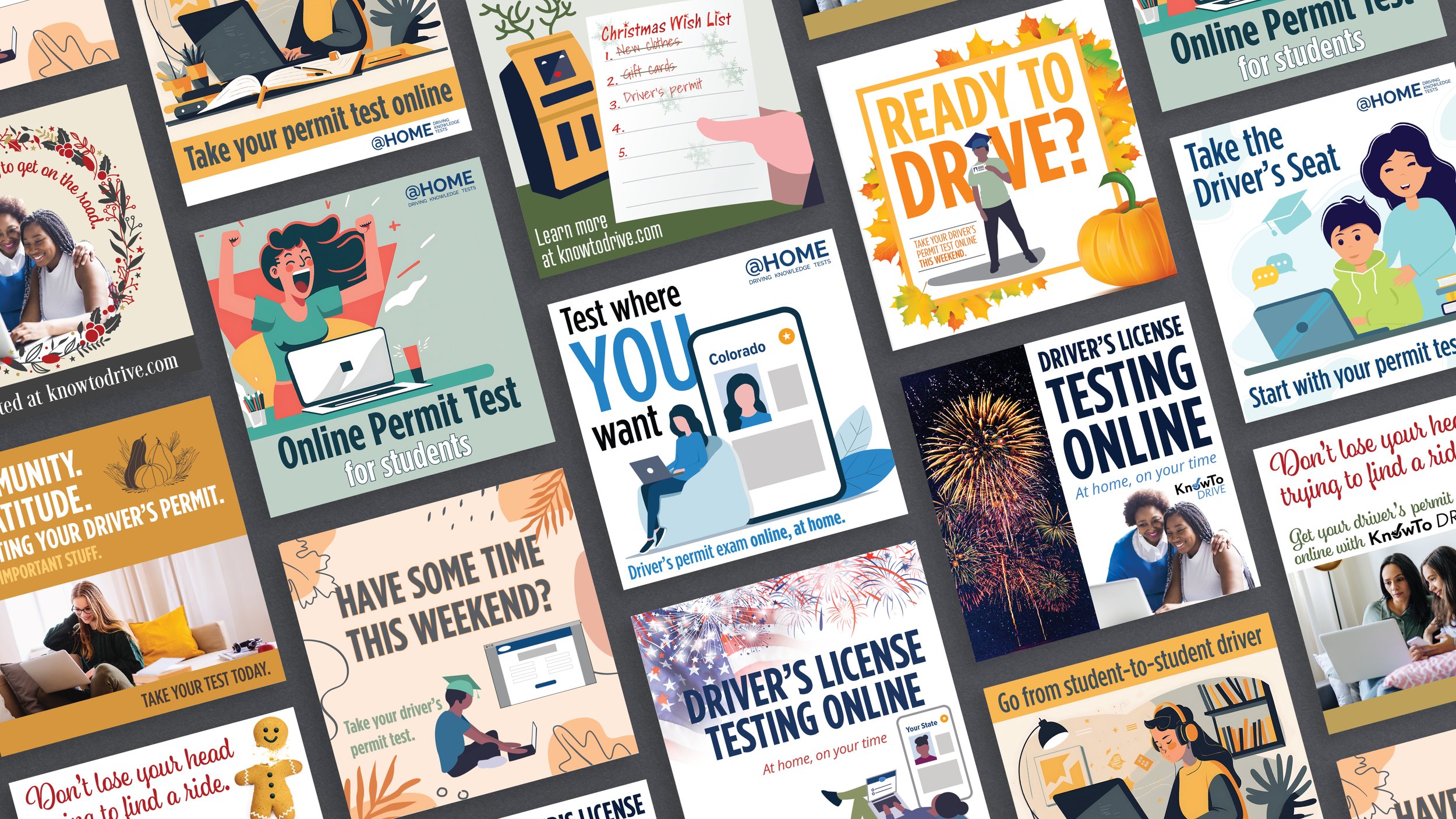 K2D Mockups Banner.jpg