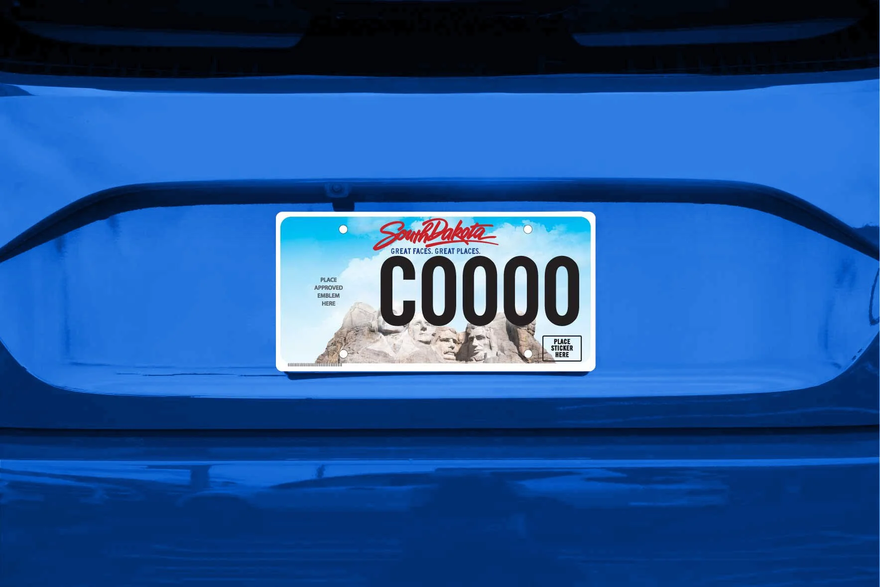 SD-Emblem-Car-Mockup blue car.jpg