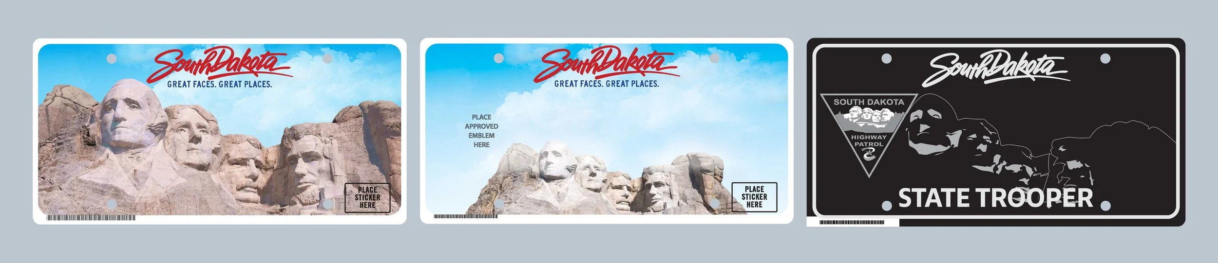 SD-Plate-Mockups-vertical-3-plates.jpg