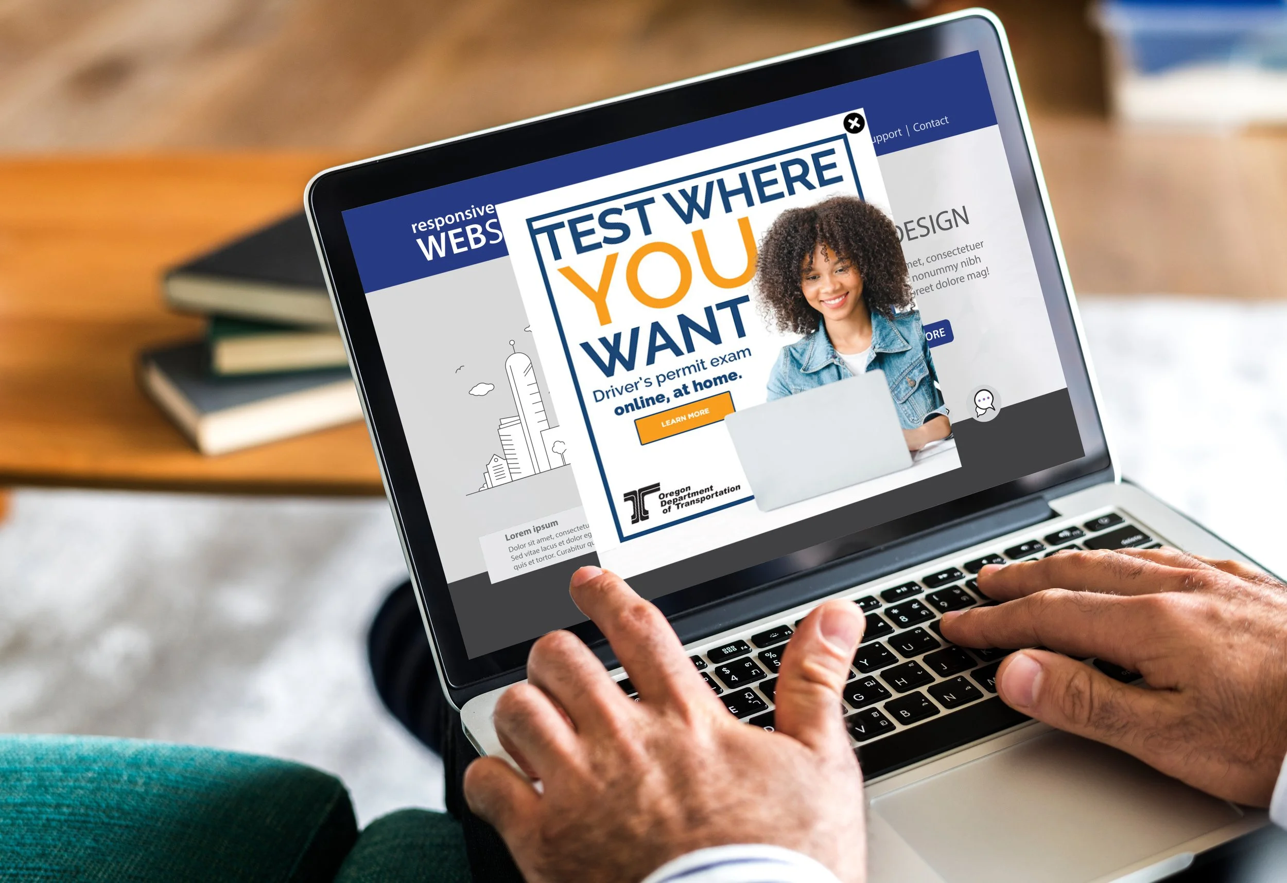 OR Pop- Up mockup 1.jpg