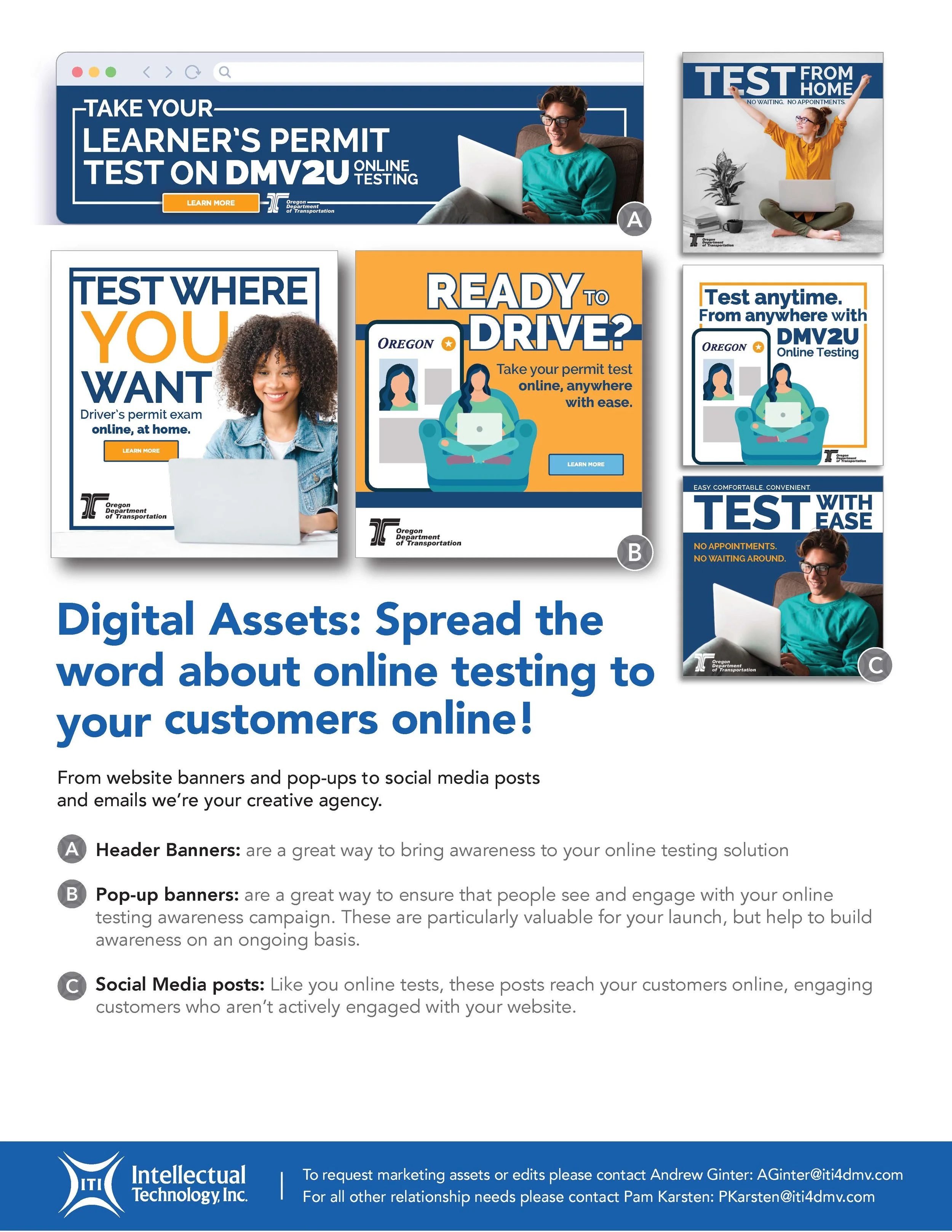 Oregon SST Promotional Kit Flyer Linked_Page_2.jpg