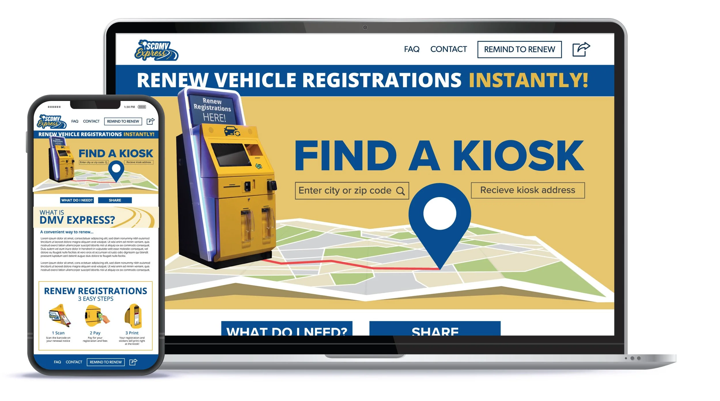 Microsite-Mockup.jpg