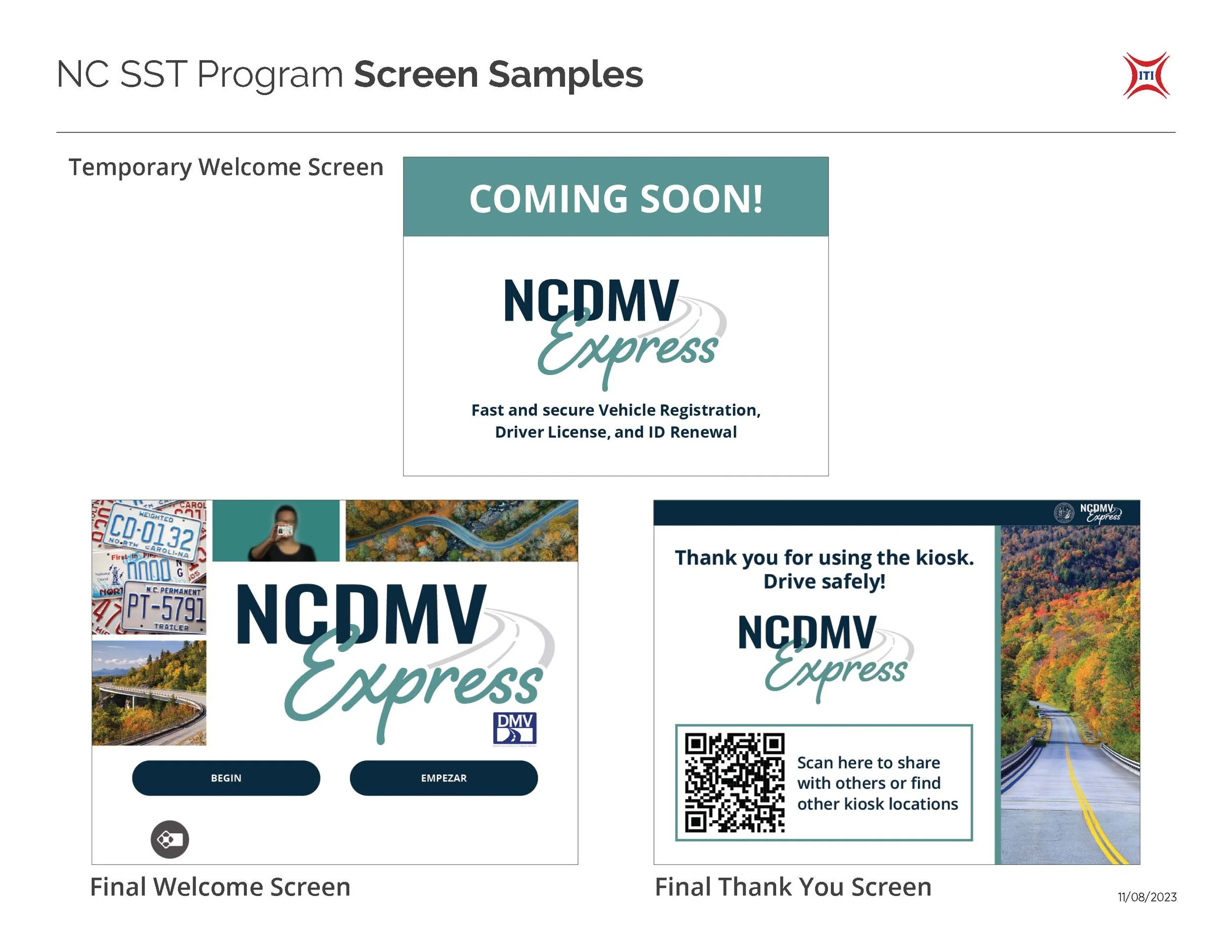 20231130 NC SST Branding Guide v3_Page_5.jpg