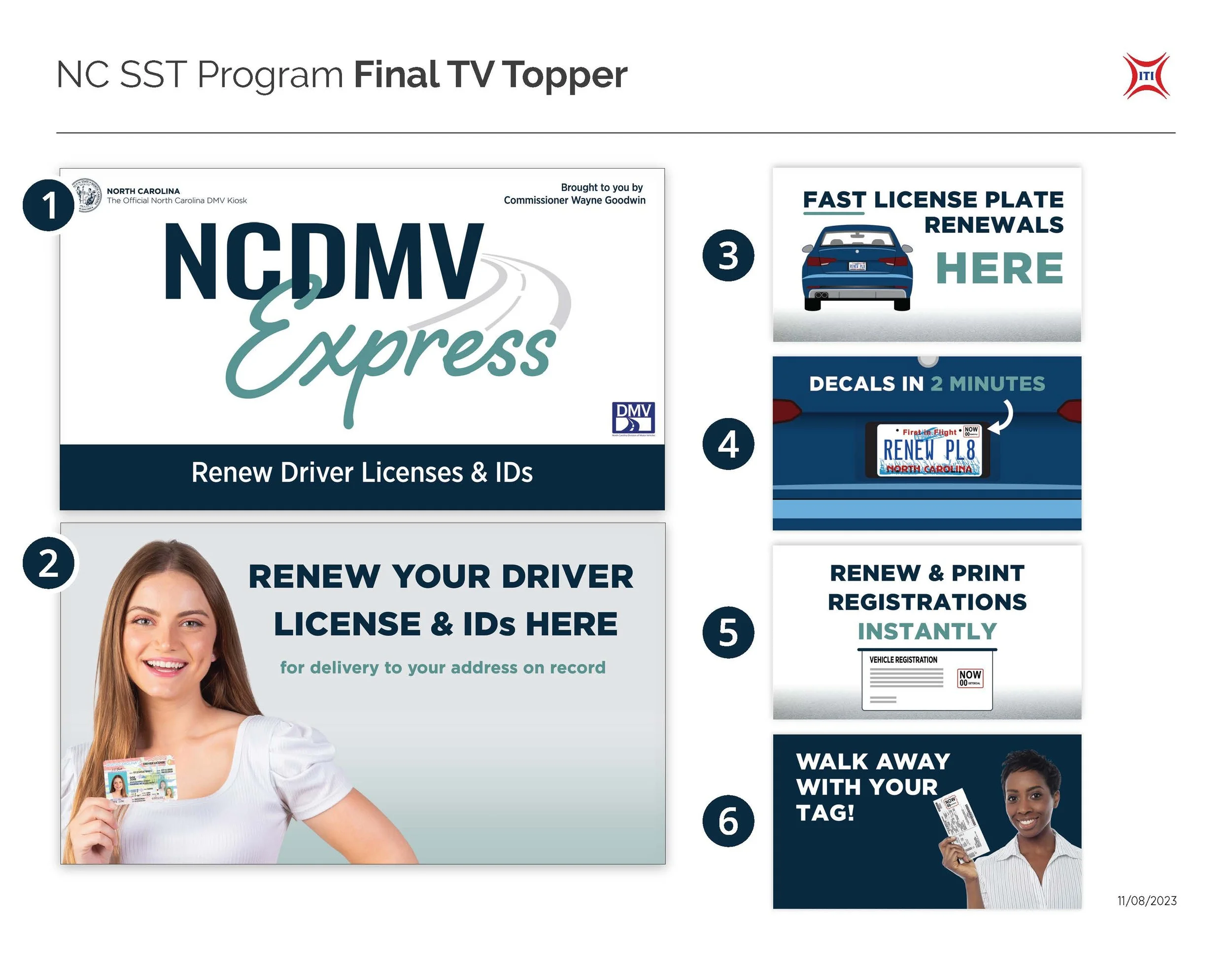 20231130 NC SST Branding Guide v3_Page_4.jpg