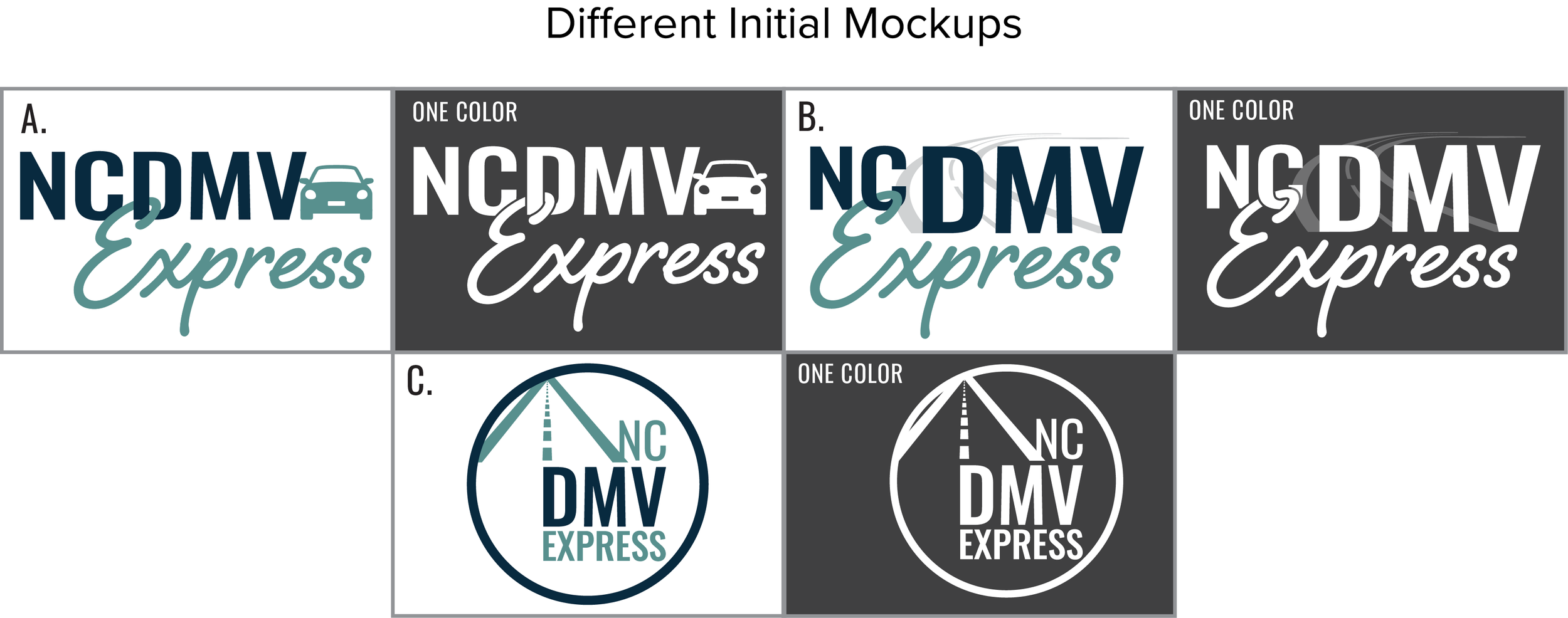 NC-Logo-Concepts-v3.2.png