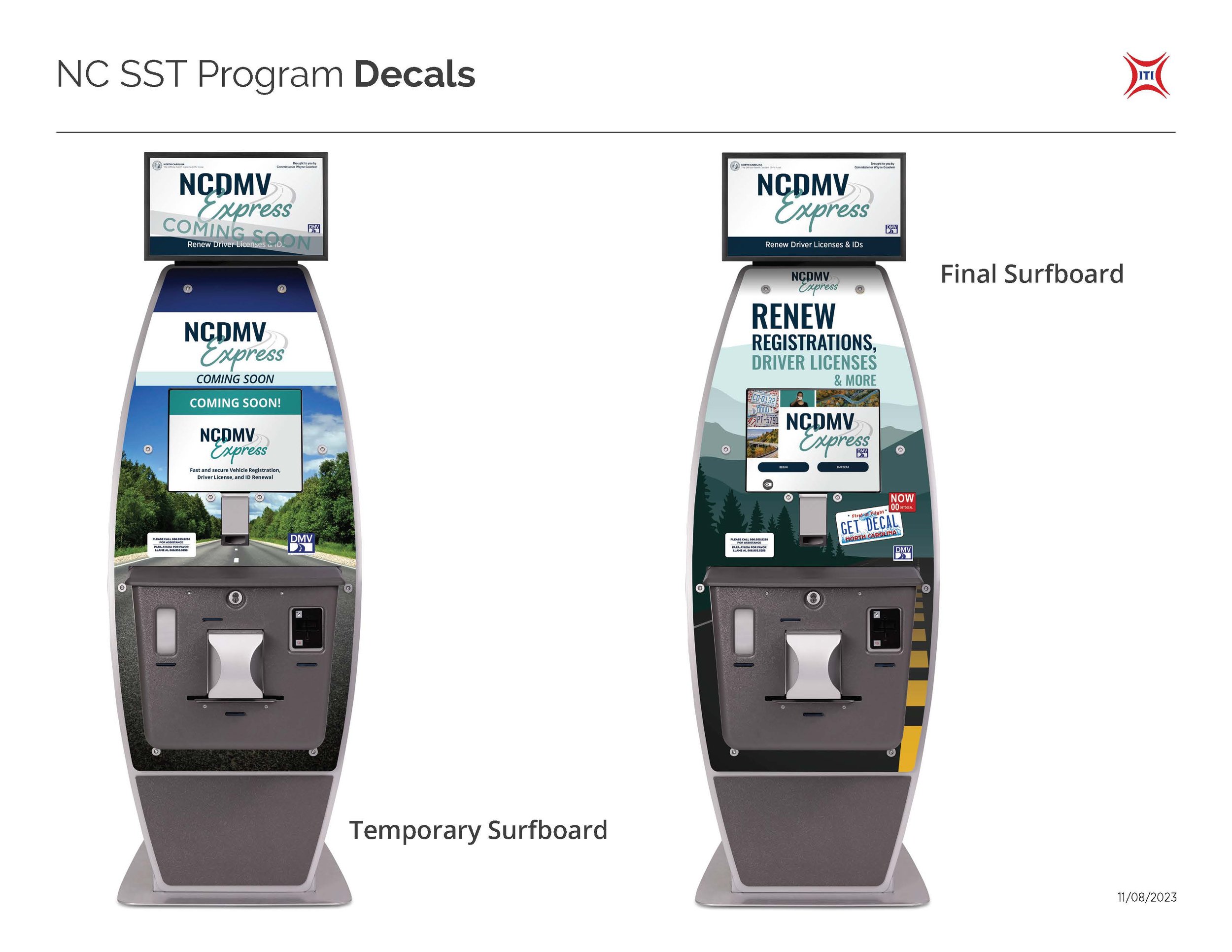 20231130 NC SST Branding Guide v3_Page_2.jpg
