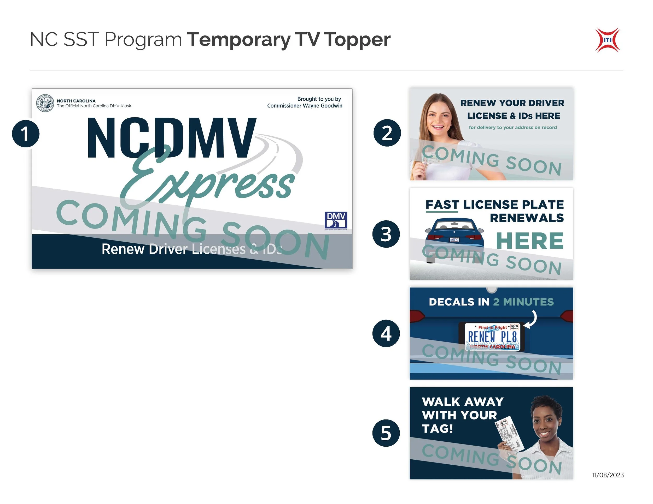 20231130 NC SST Branding Guide v3_Page_3.jpg