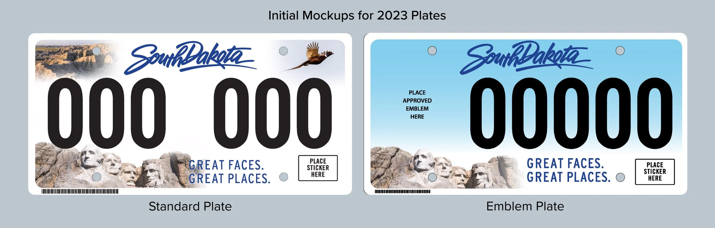 SD-Plate-Mockups-vertical-2 new.jpg