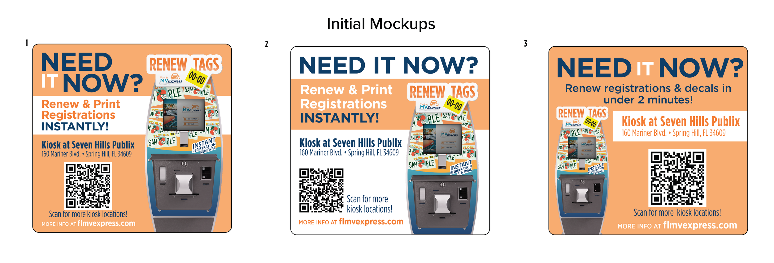 Hernando County Renwal Notice Panel 3.67x8.5 v3.png