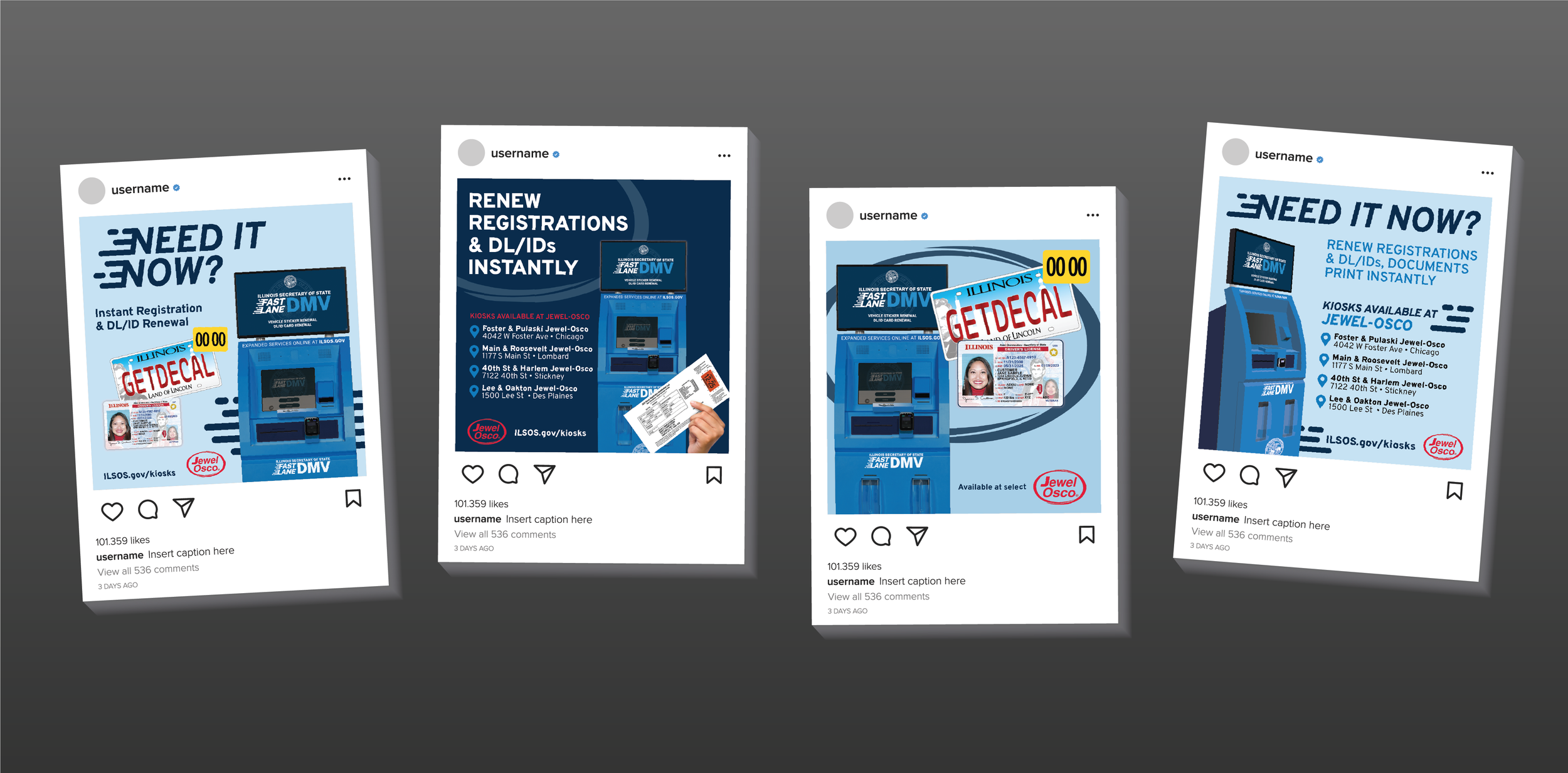 IL Social Presentation-03.png