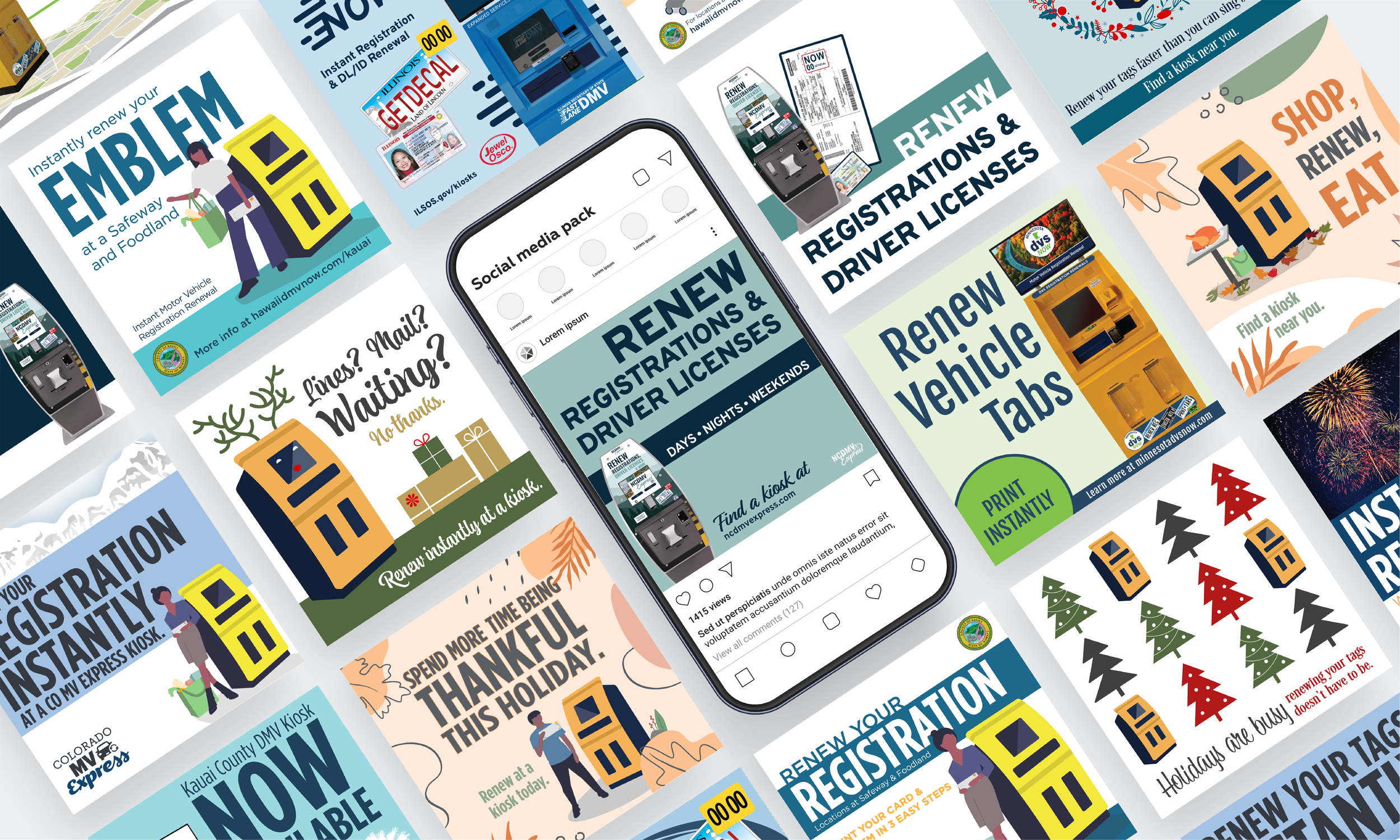 SST Social posts mockup2 small.png