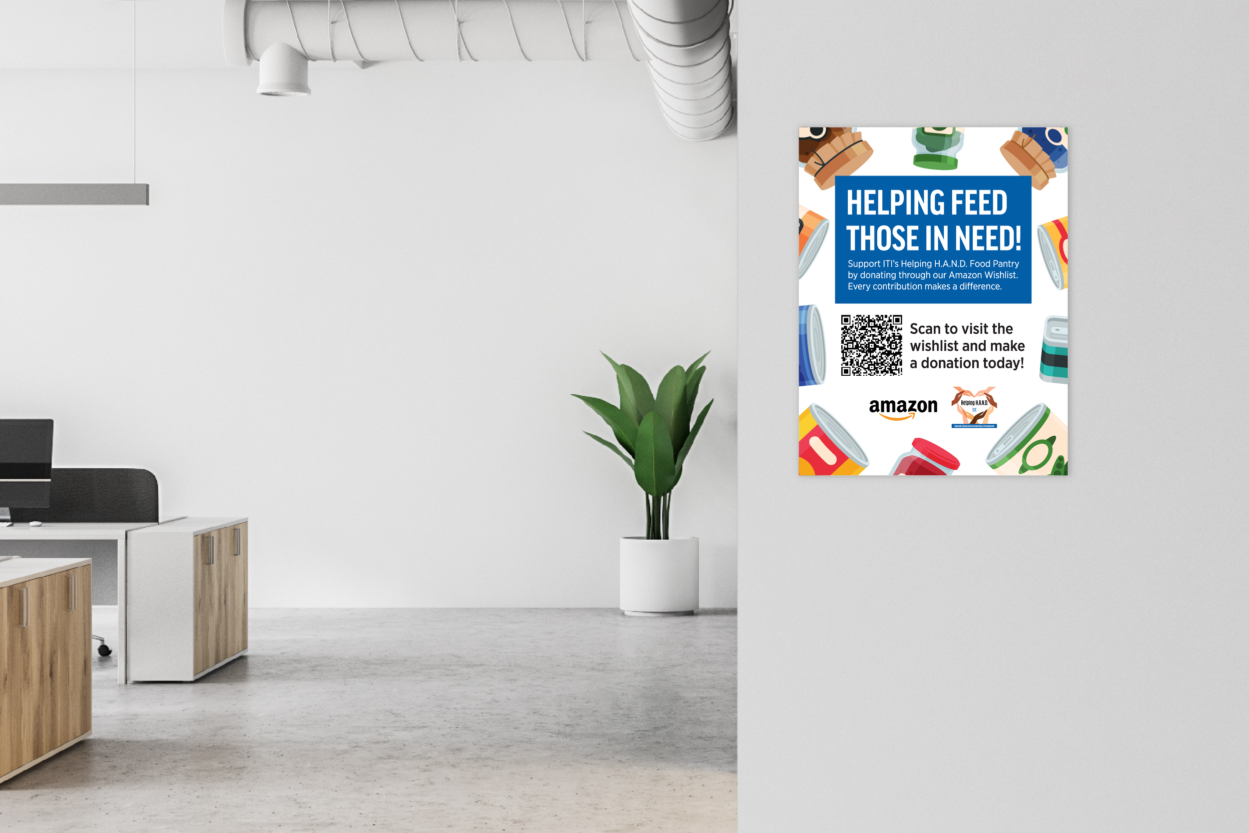 Helping HAND Pantry Poster Mockup.png