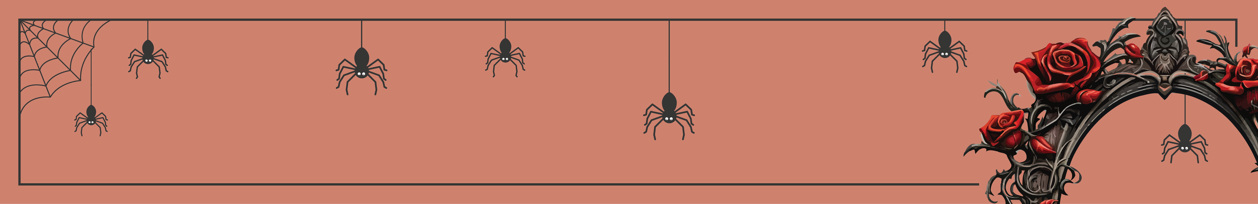 2024 Halloween Event Assets-04.png