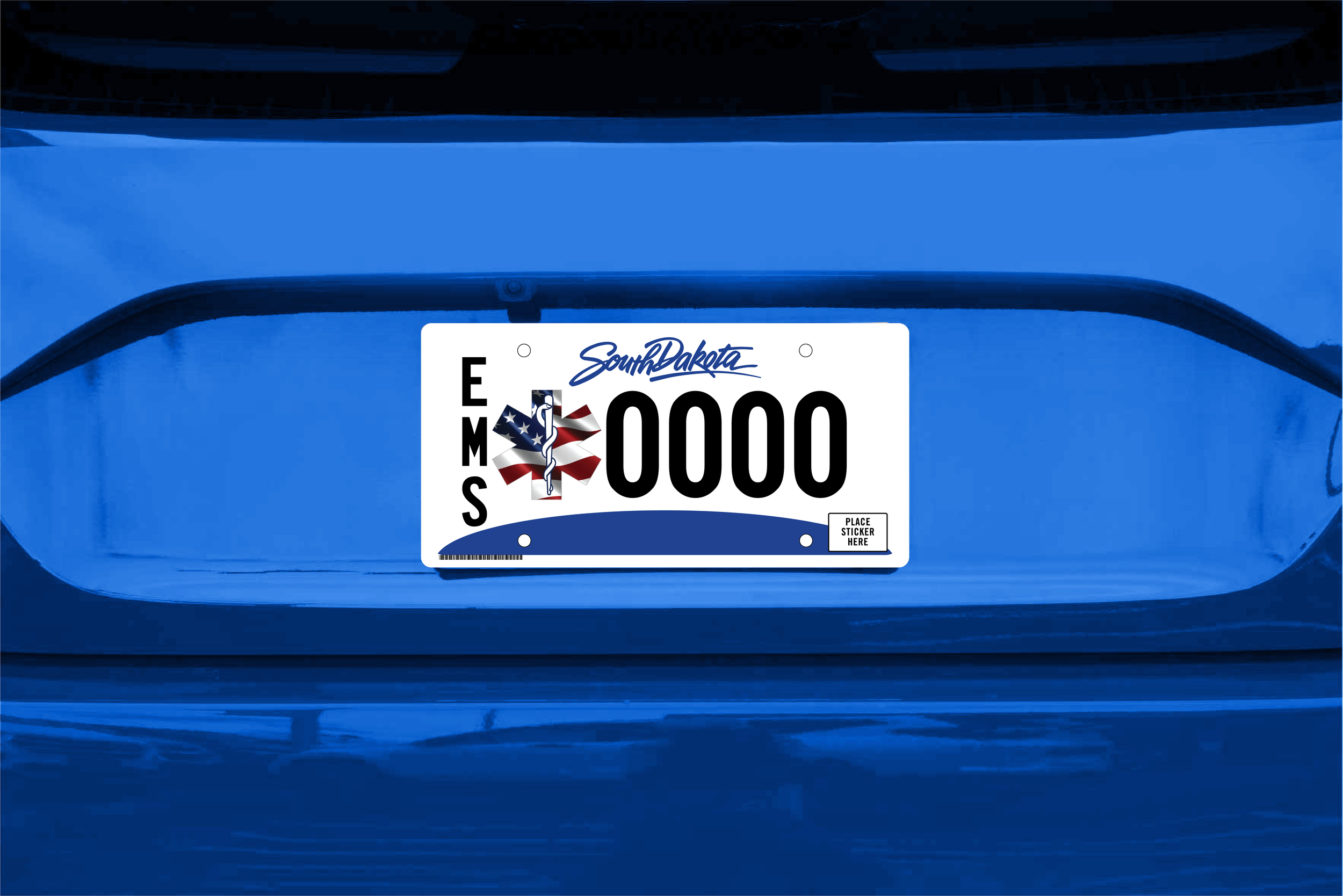 SD-EMS-Car-Mockup blue car-01.png