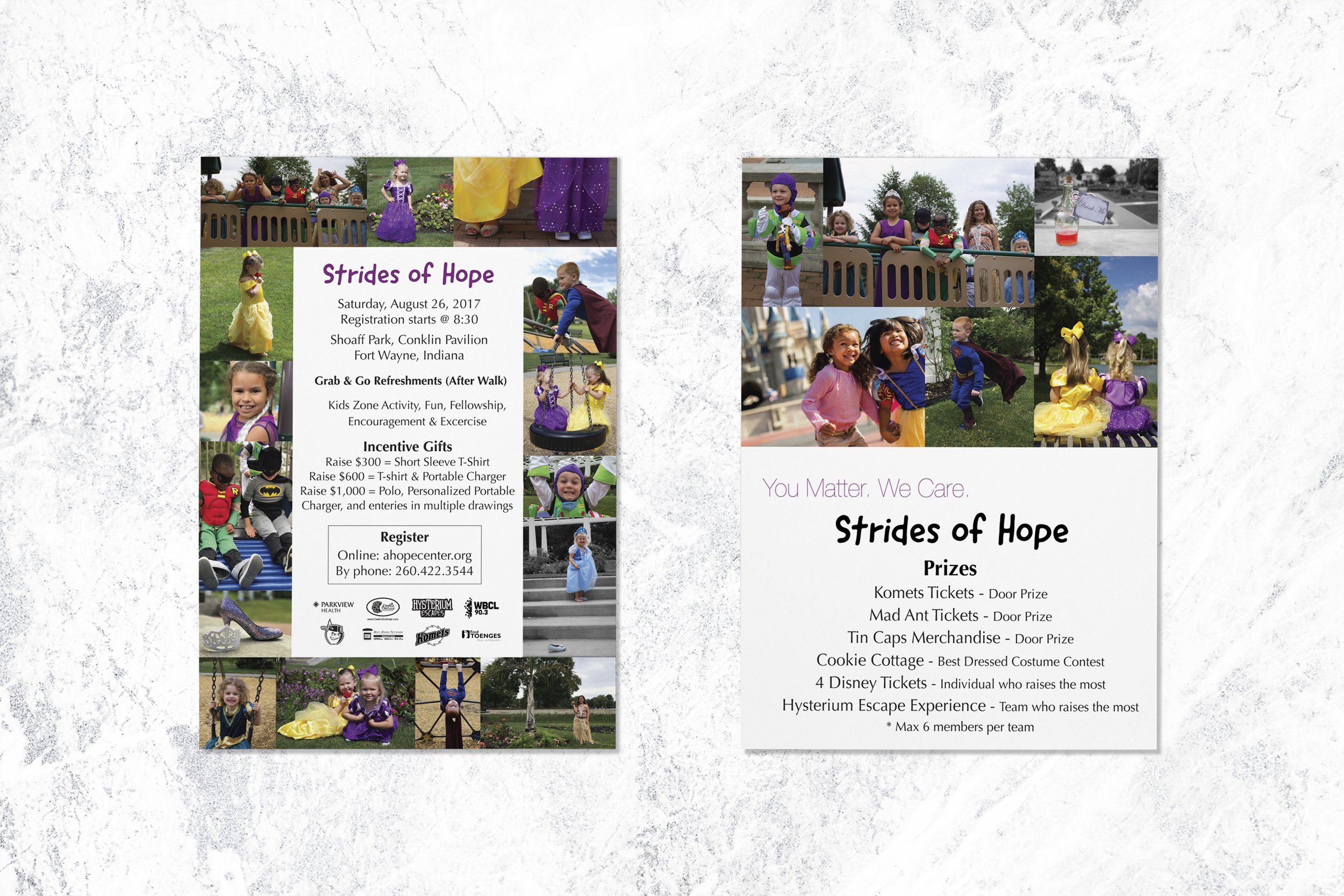 strides of hope invite mockup.jpg