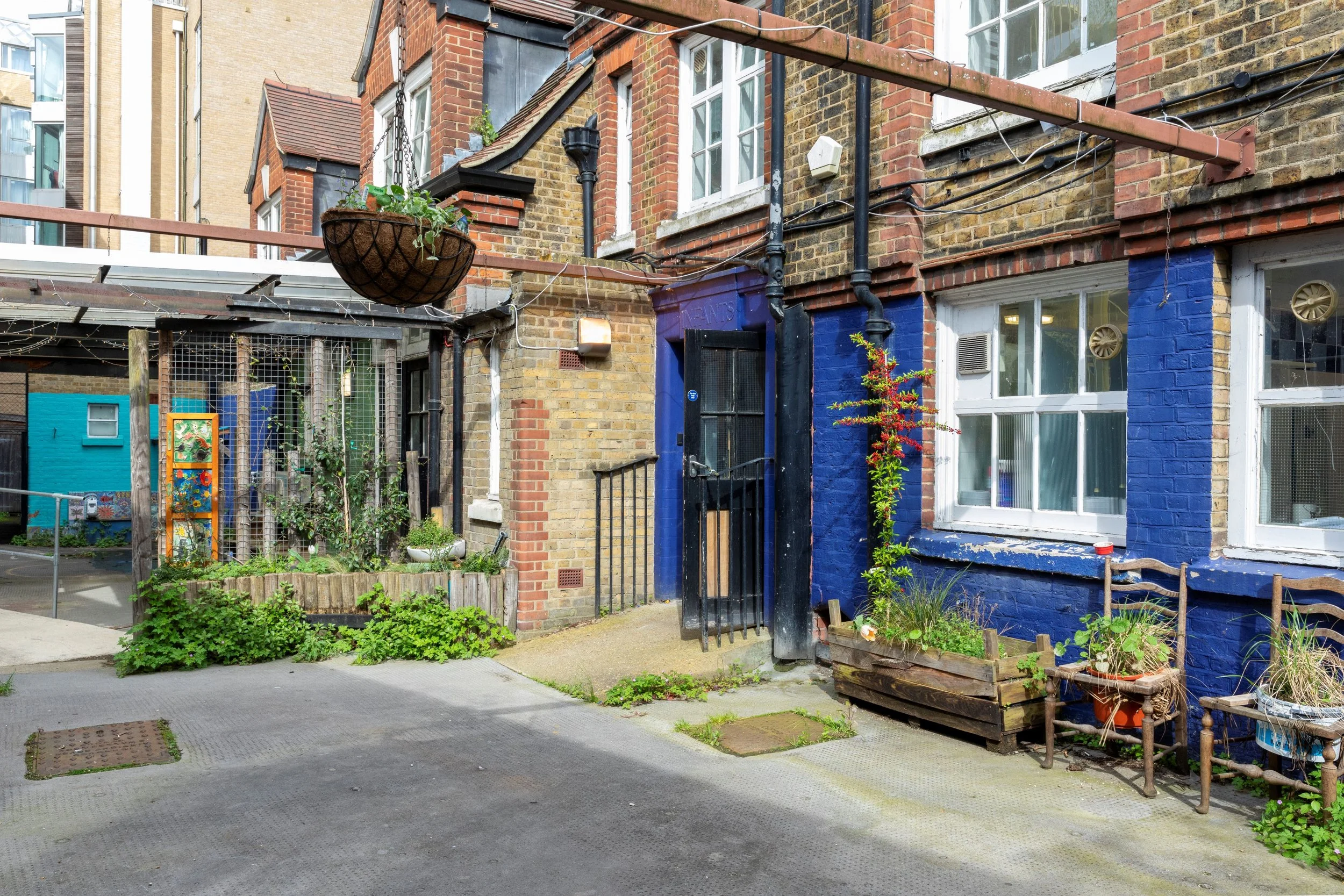 3P6A1524 smaller .jpg