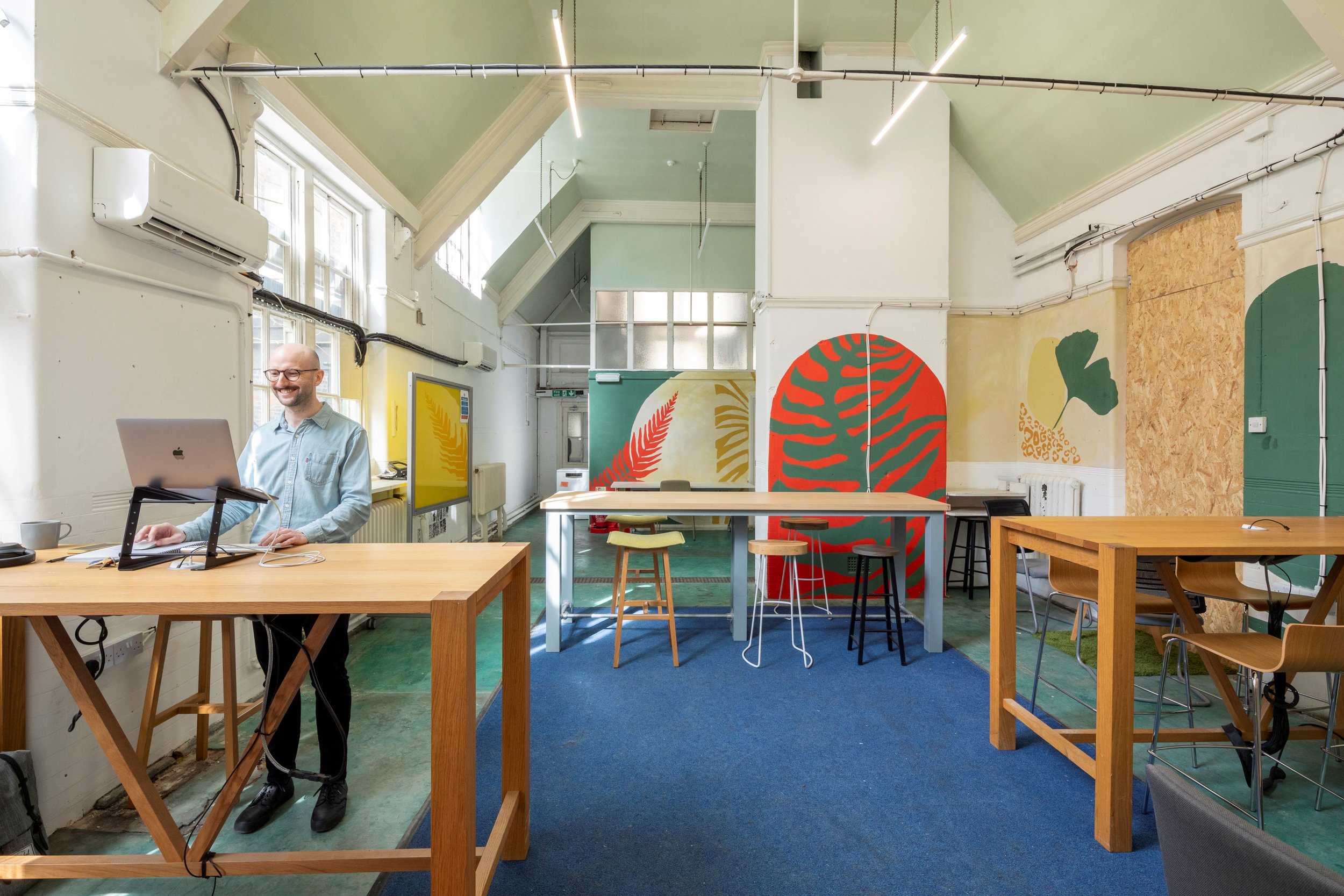 3P6A1509 smaller .jpg