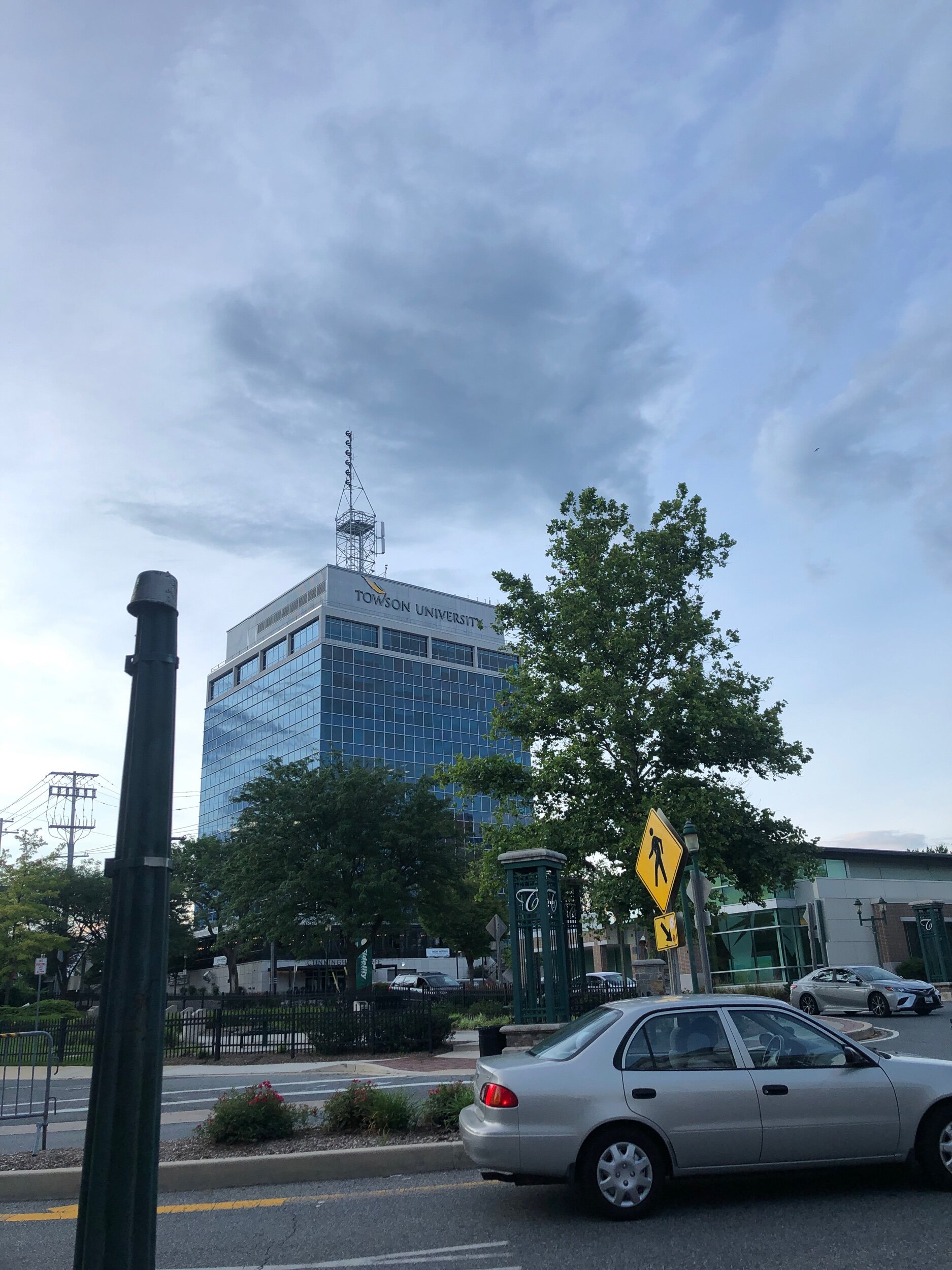 IMG_6583.jpeg