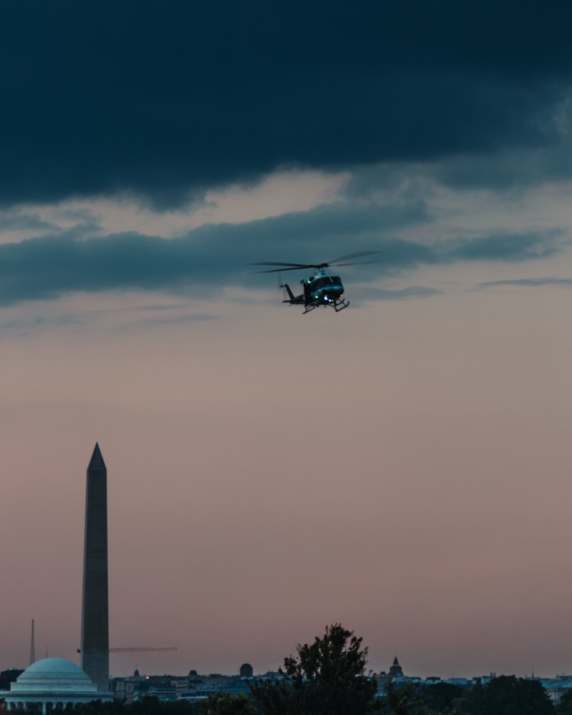 WashD.C.-4919.jpeg