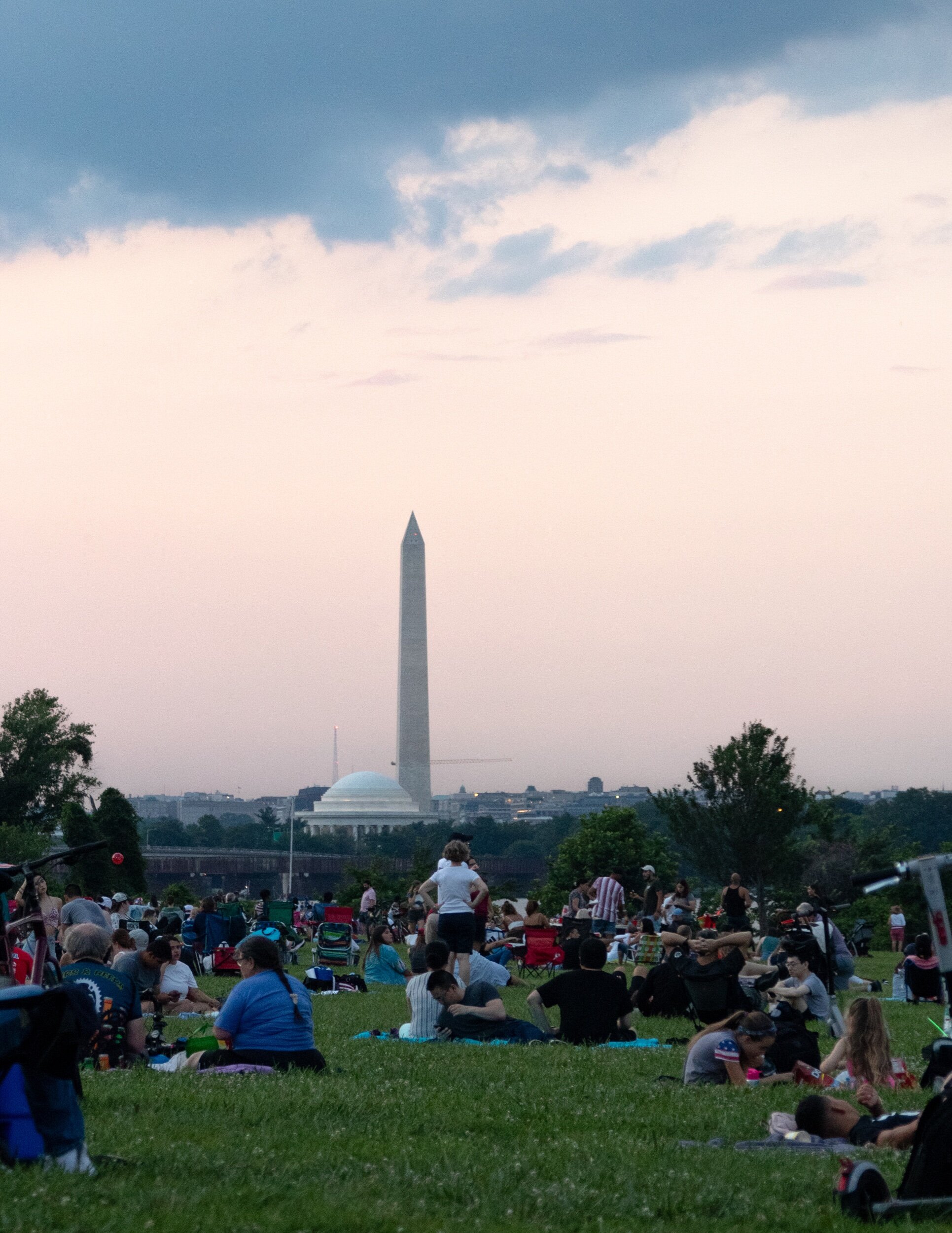 WashD.C.-4959.jpeg
