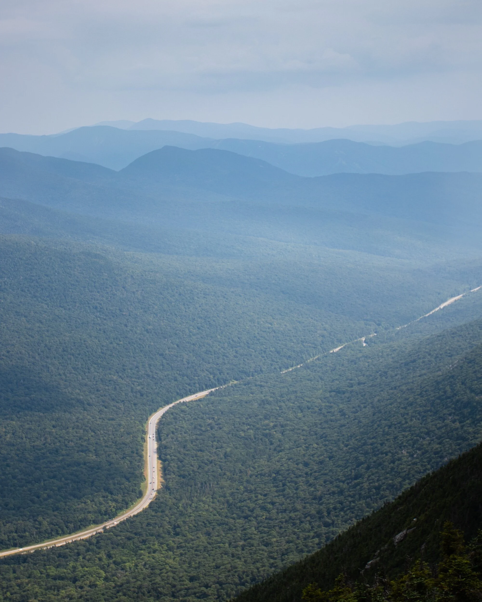 7-7 White Mountains-6401.jpeg