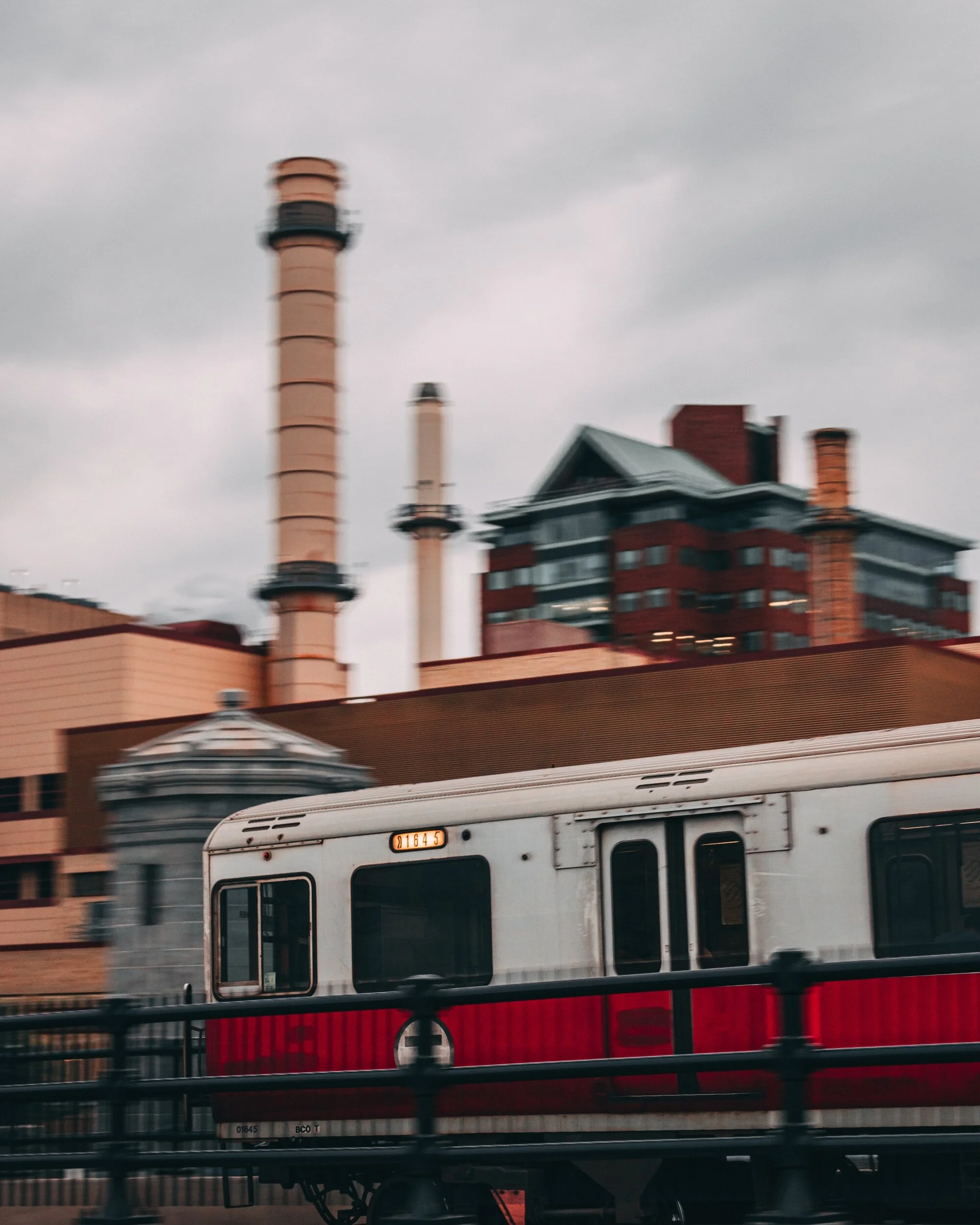 9-5-2021 w- Derek-7980-2.jpeg