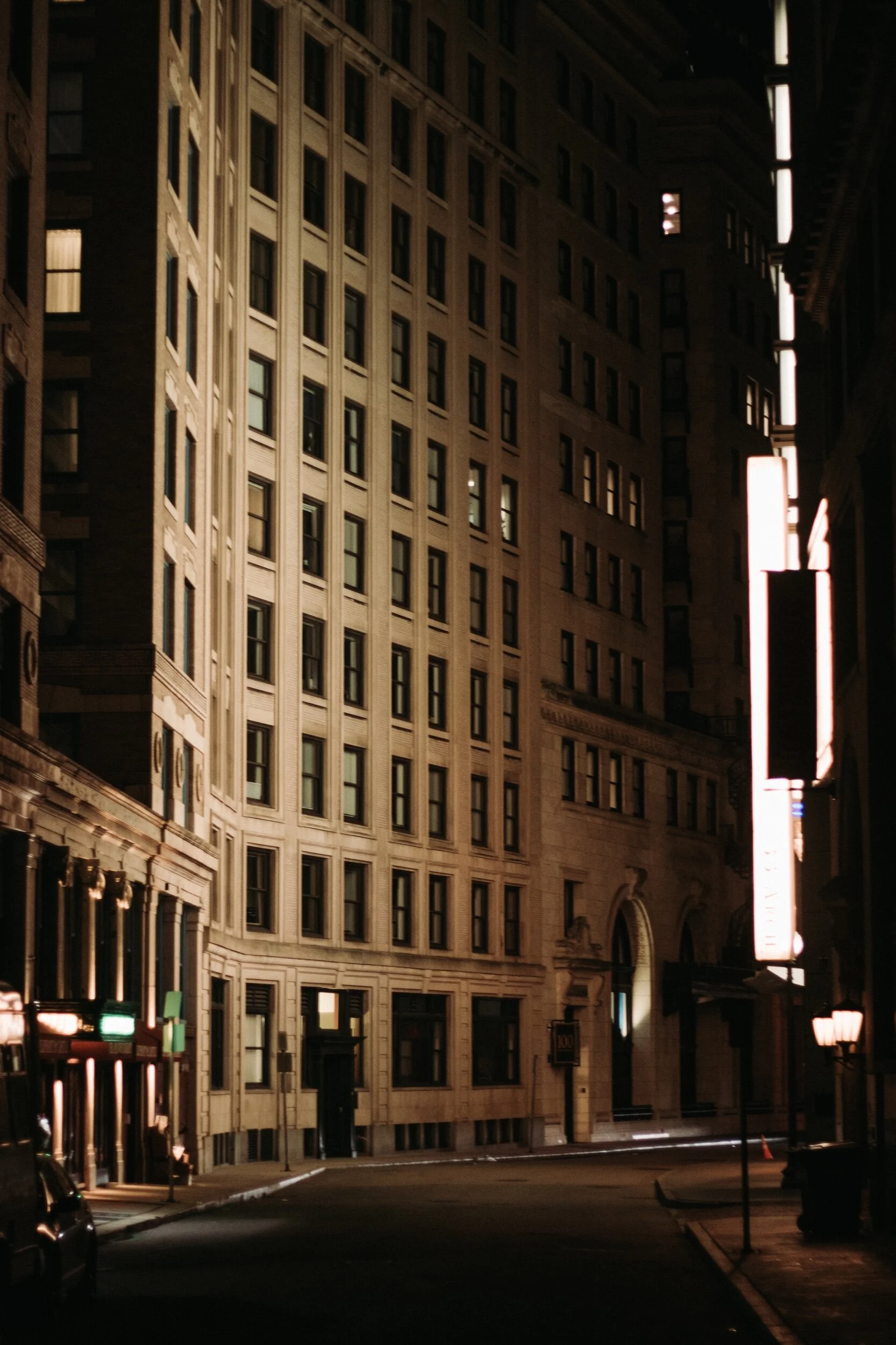 8-31-2021 Bostonw-Lenon-7587.jpeg