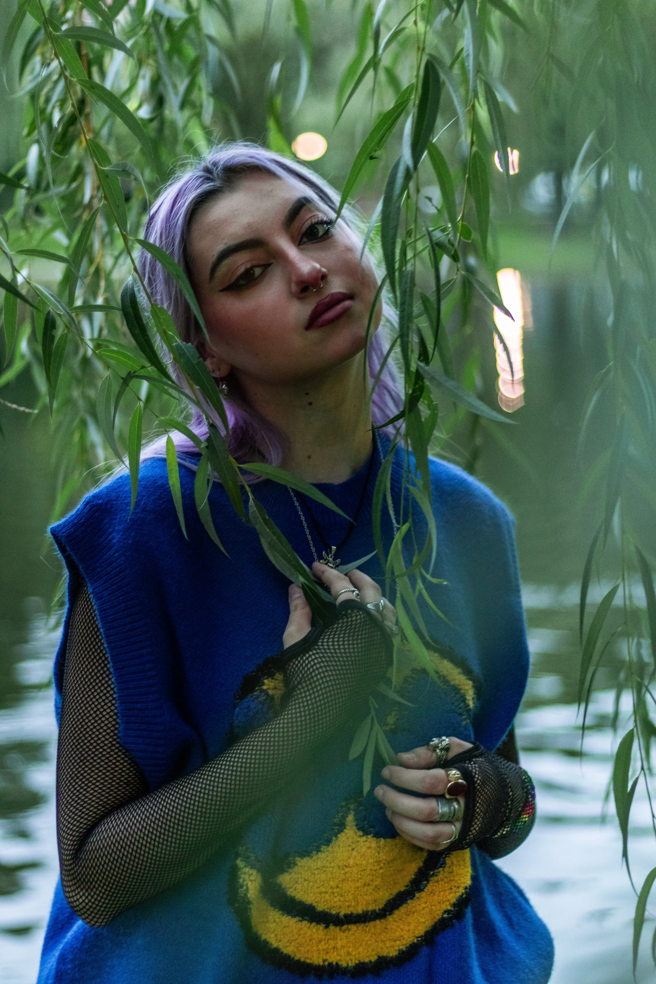 8-28-2021 VaraBoston-7348.JPG