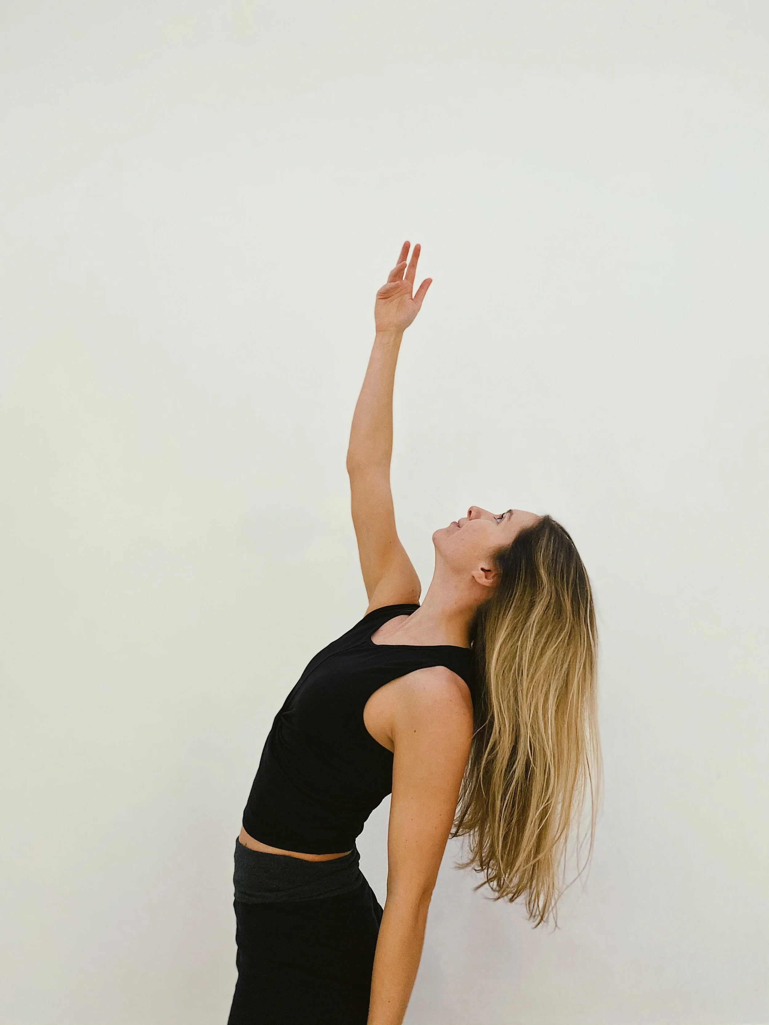 Sophie accessible pose.JPG