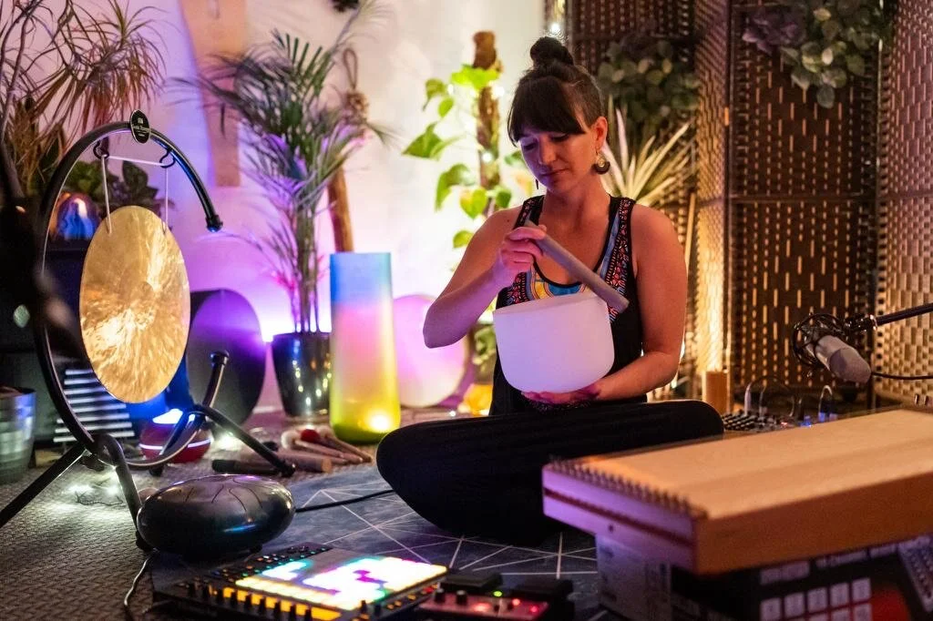 Mind Like Water by Brenna Duncan (1).jpeg