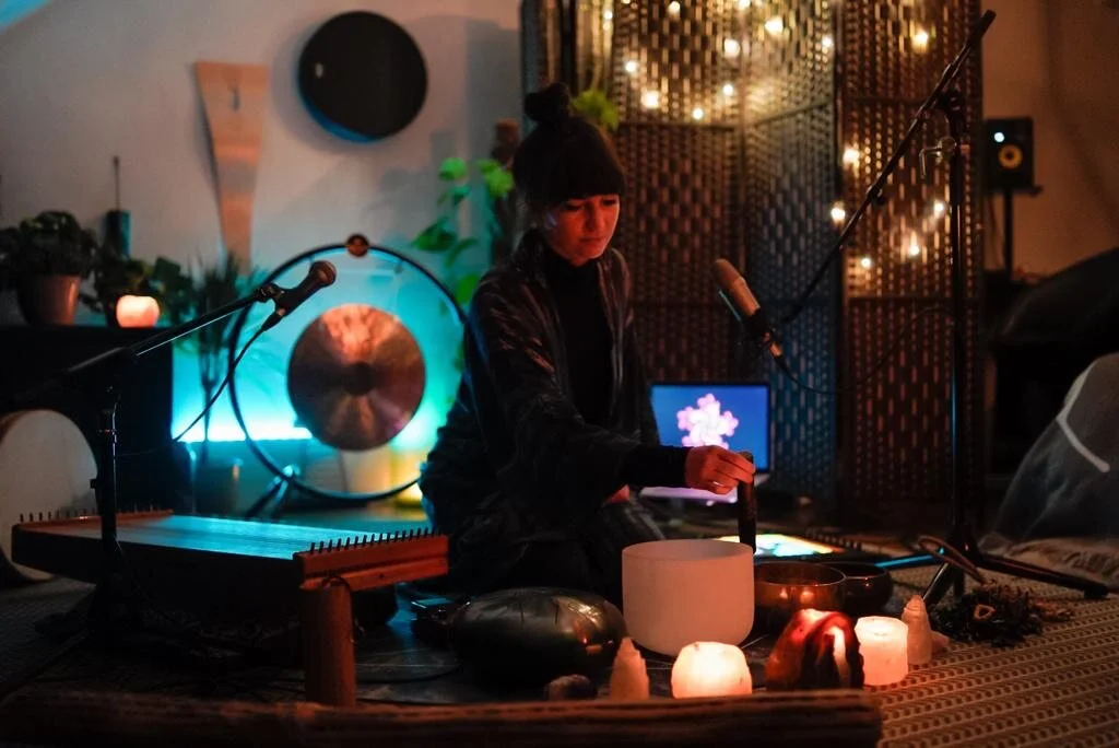 Mind Like Water Live Stream 2 (1).jpeg