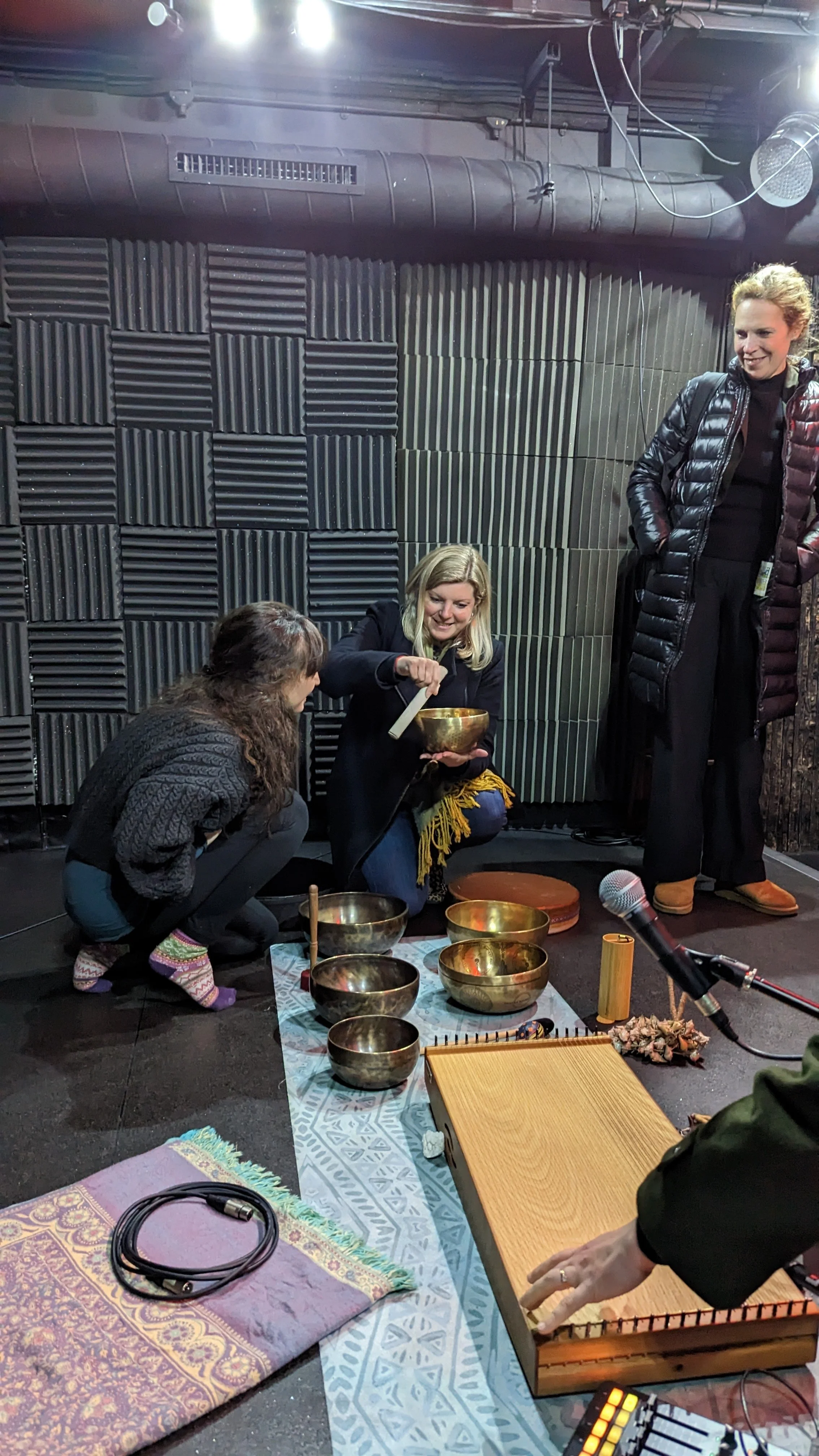 Day 1 / 31 of: What your competitors are doing for their teams &amp; customers 👀