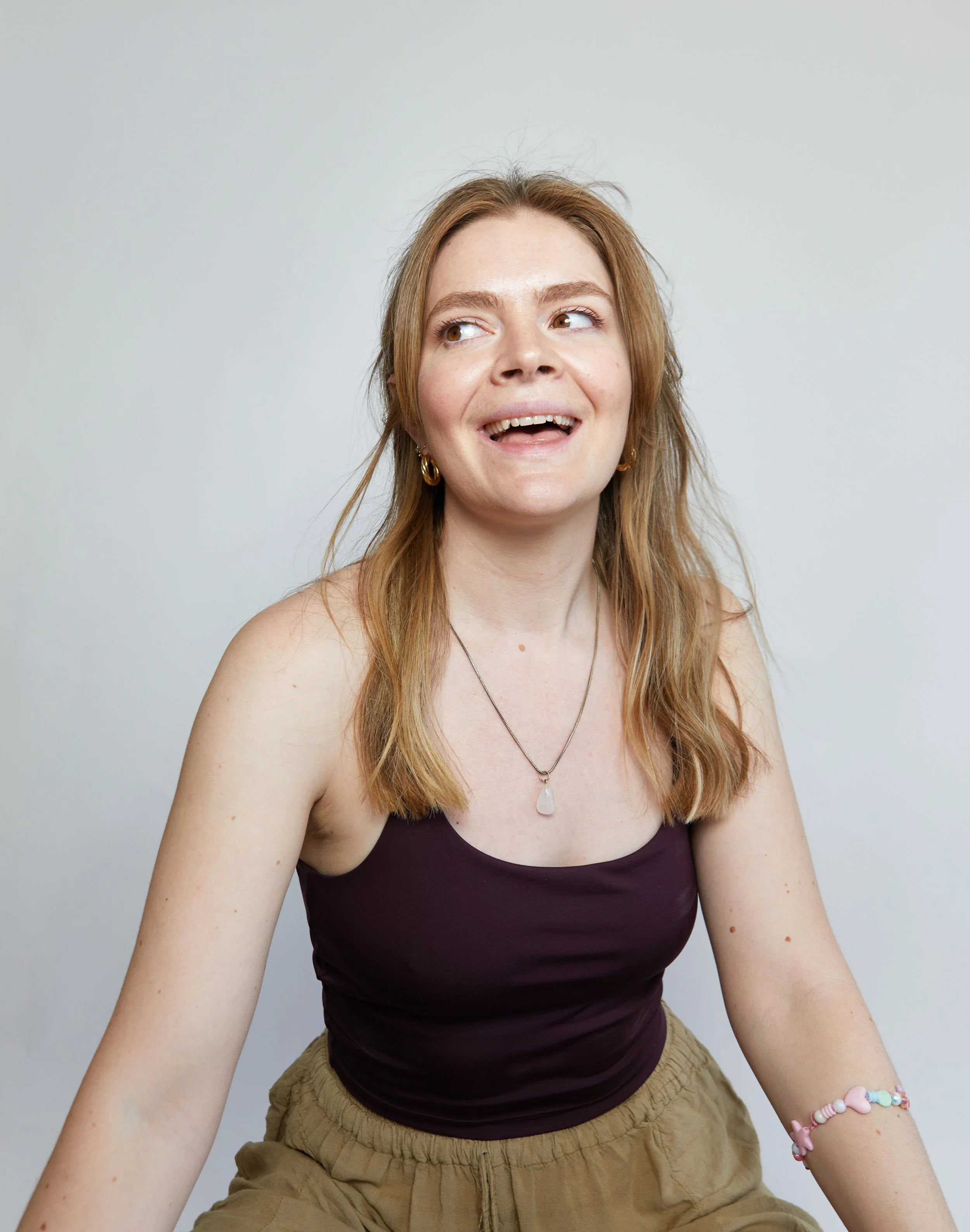 Imogen Geddes website.jpg