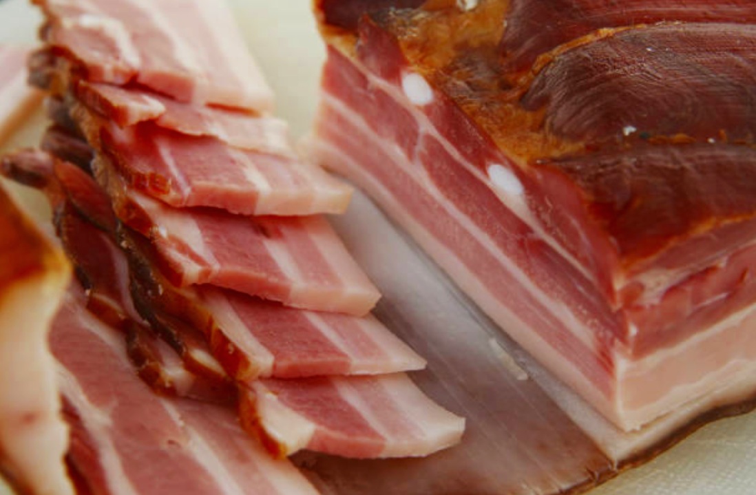 thick+cut+bacon.jpg