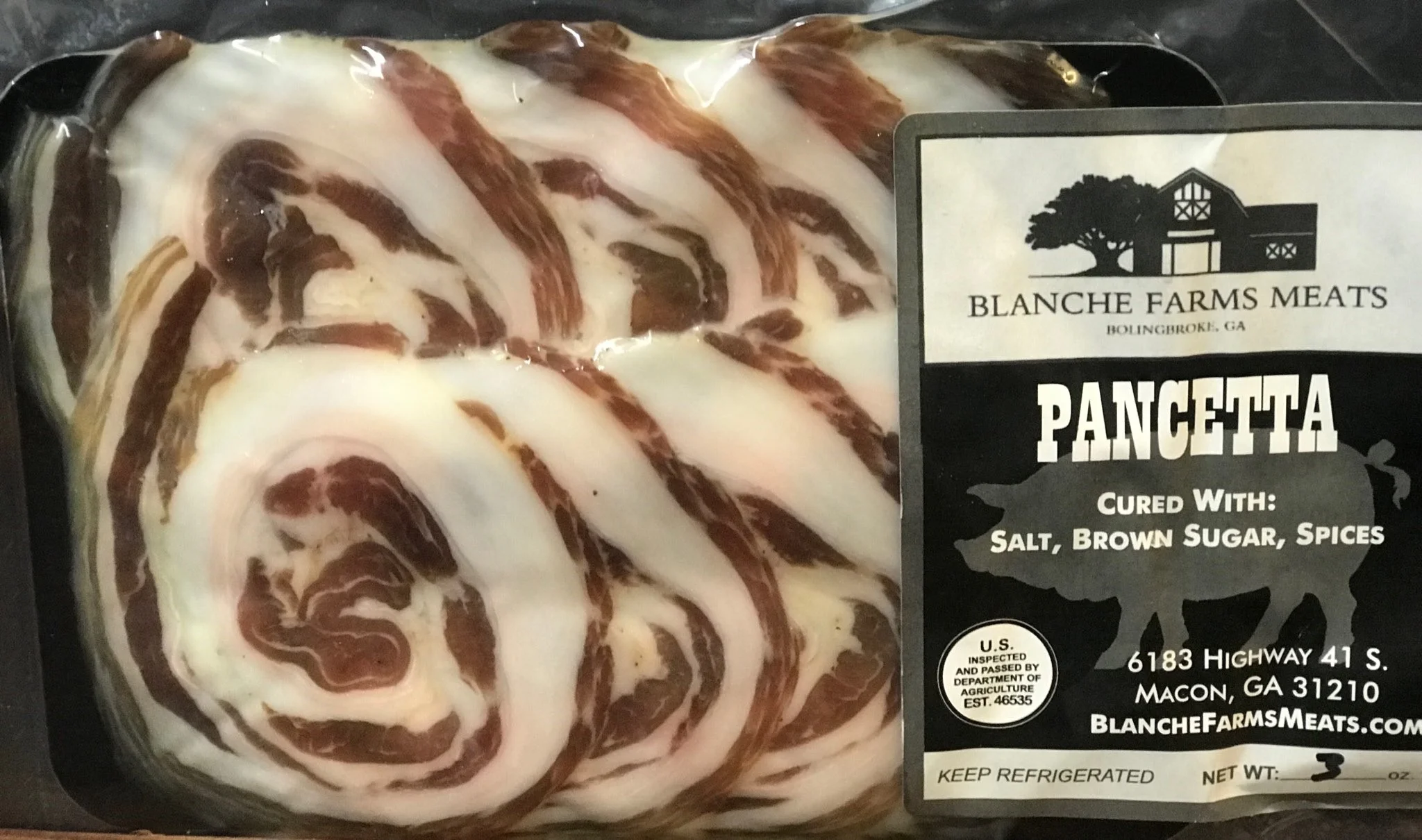 Artisan Proscuitto, Coppa, Sauccion Sec, Sopressata, Chirizo, Nitrate