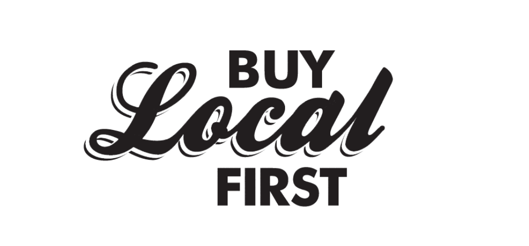 buy local first.PNG