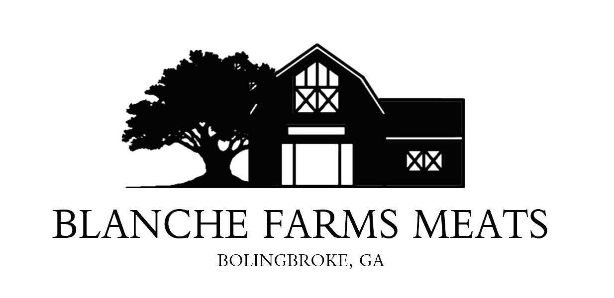Blanche Farms Meats
