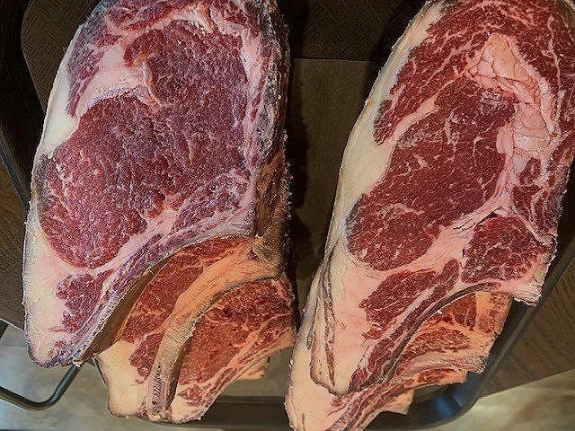 aged+steak+1.jpg