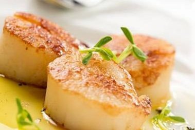 scallops.jpg