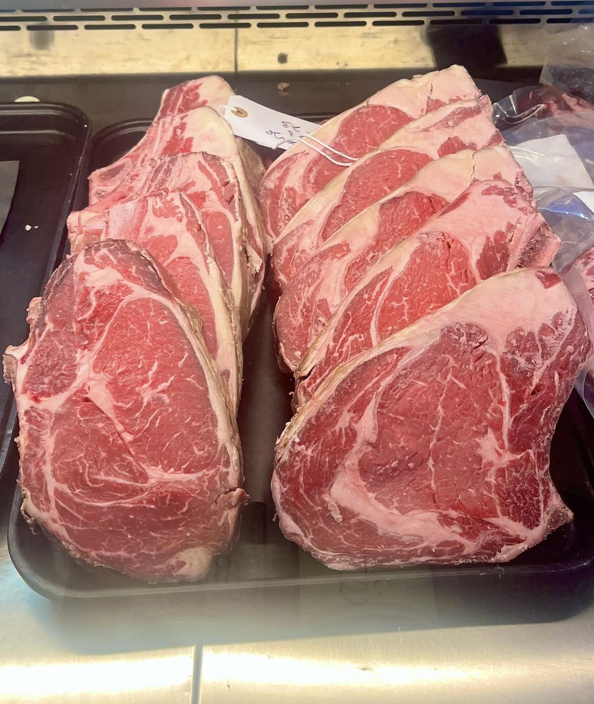 aged ribeye case.jpg