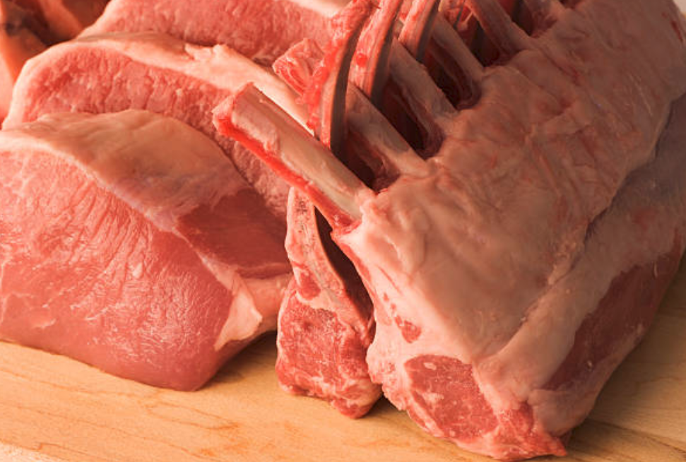 raw lamb anc pork.PNG