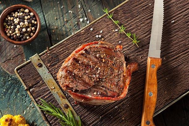 steak board.jpg