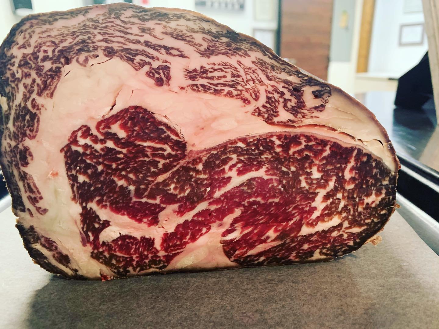 aged ribeye.jpg