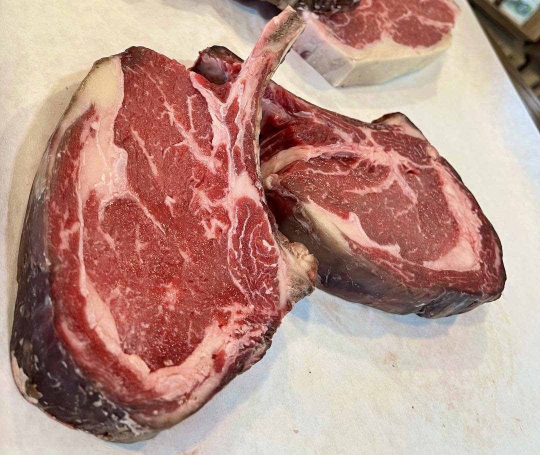 wagyu.jpg